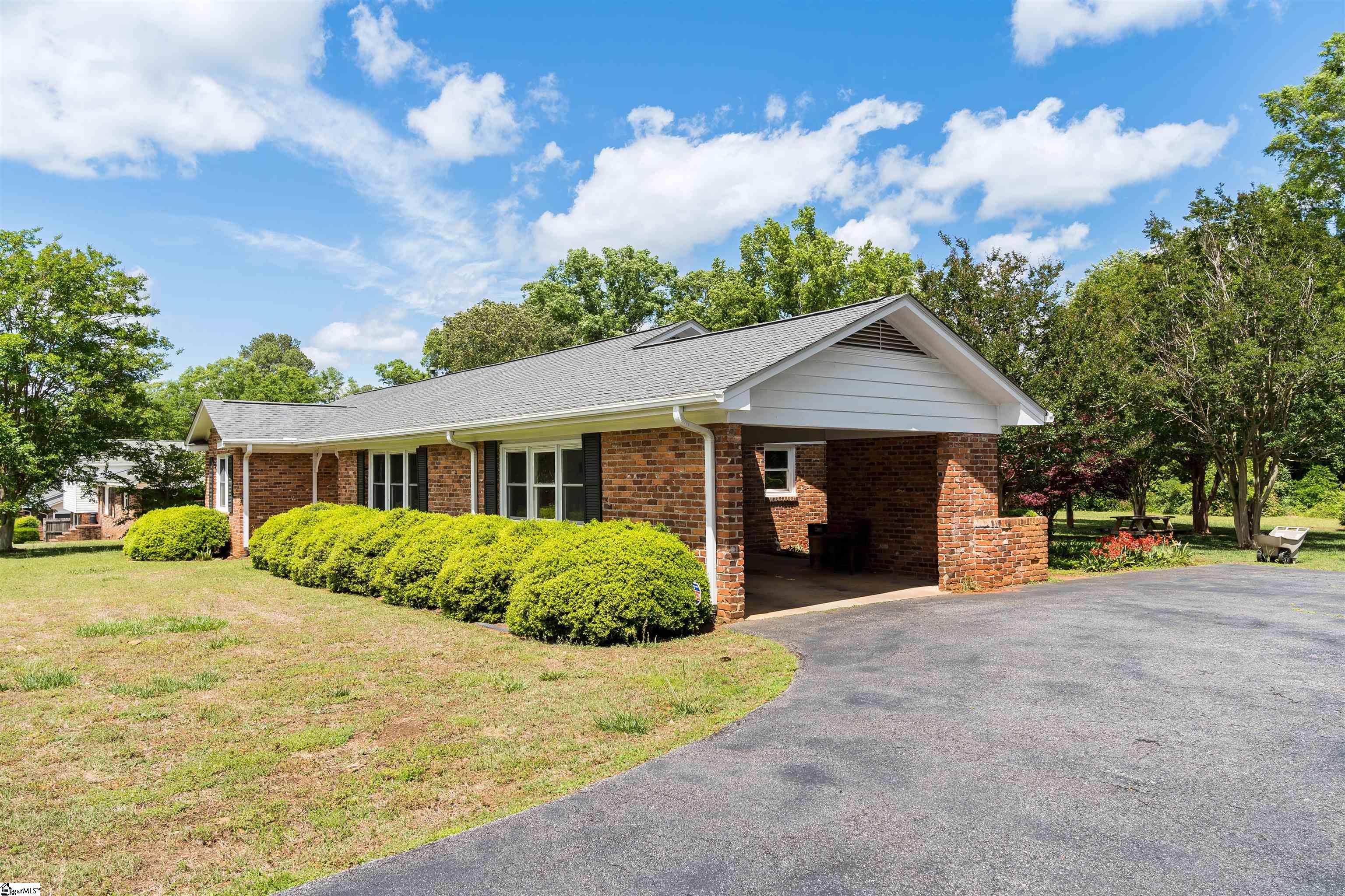 368 Fairlane Drive