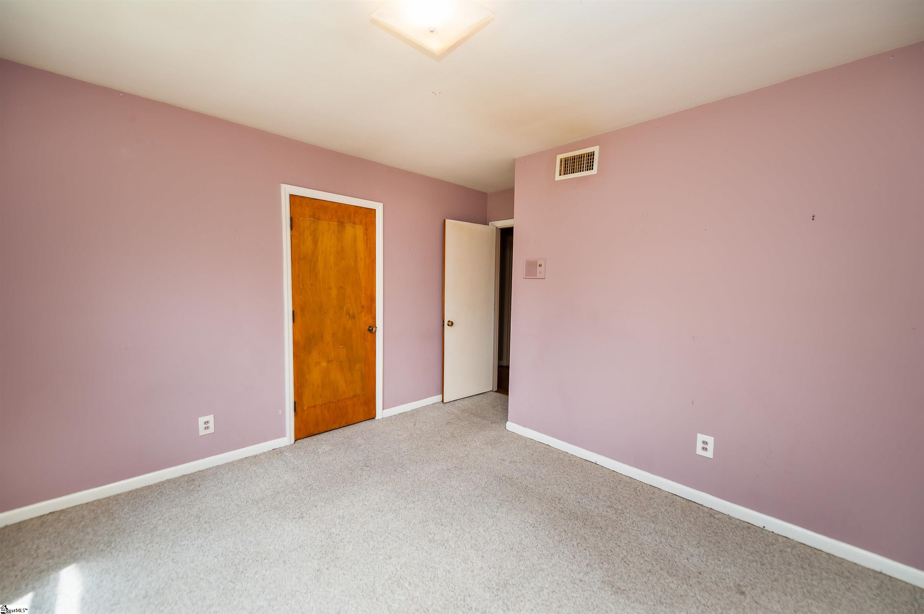 368 Fairlane Drive