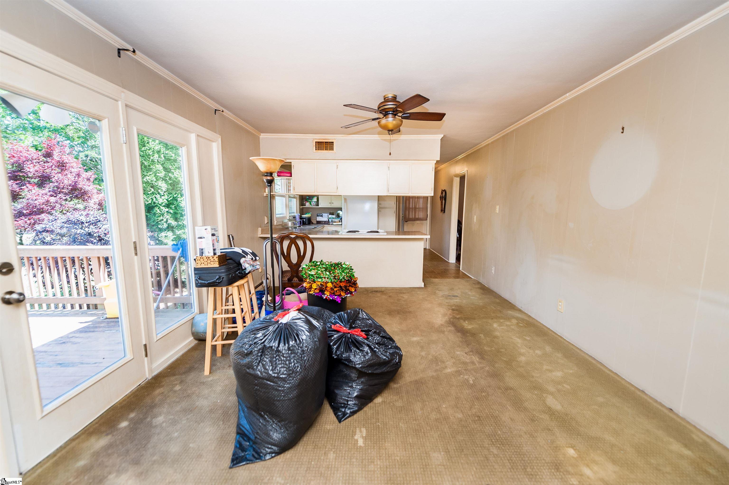368 Fairlane Drive
