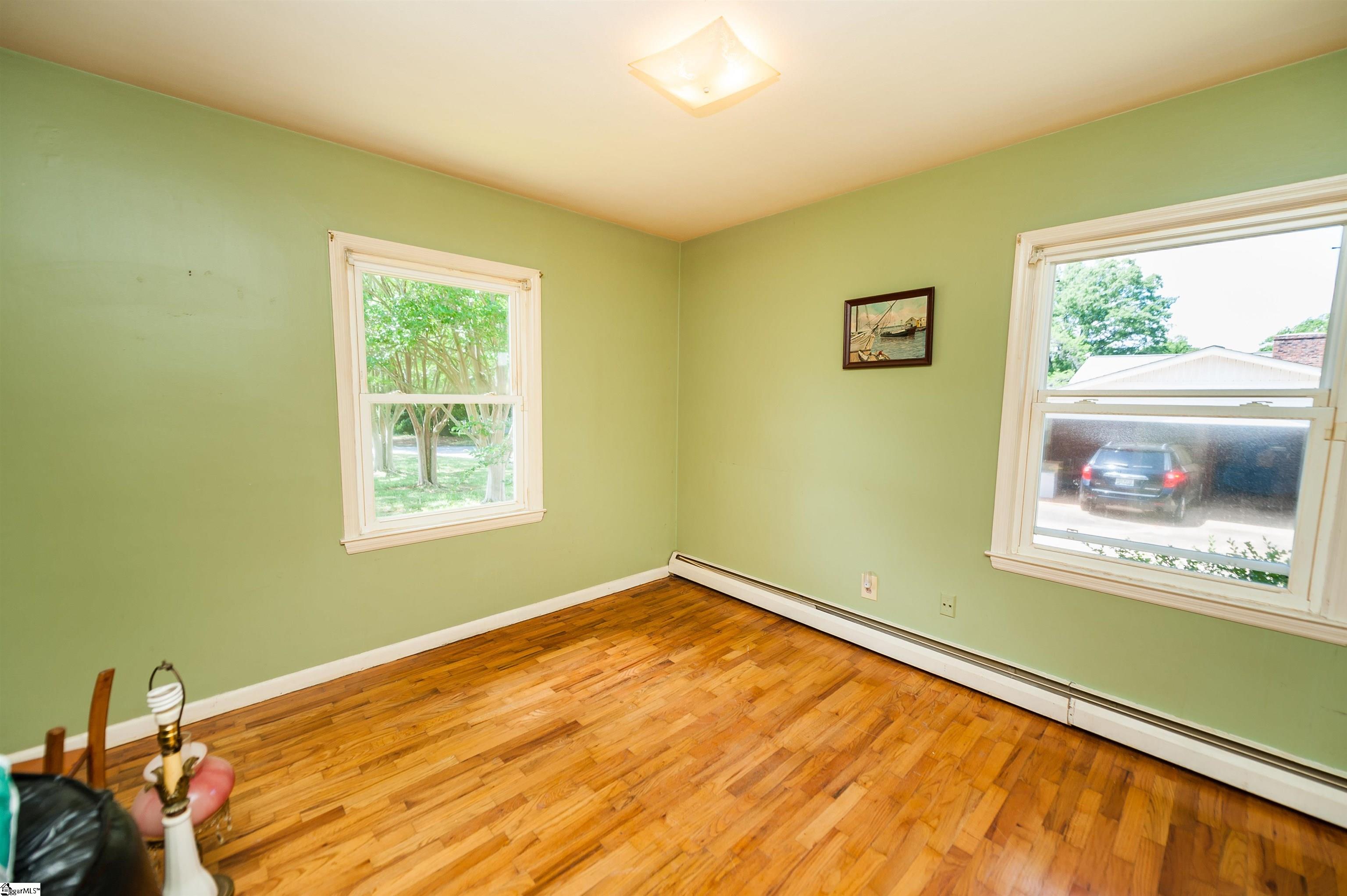 368 Fairlane Drive