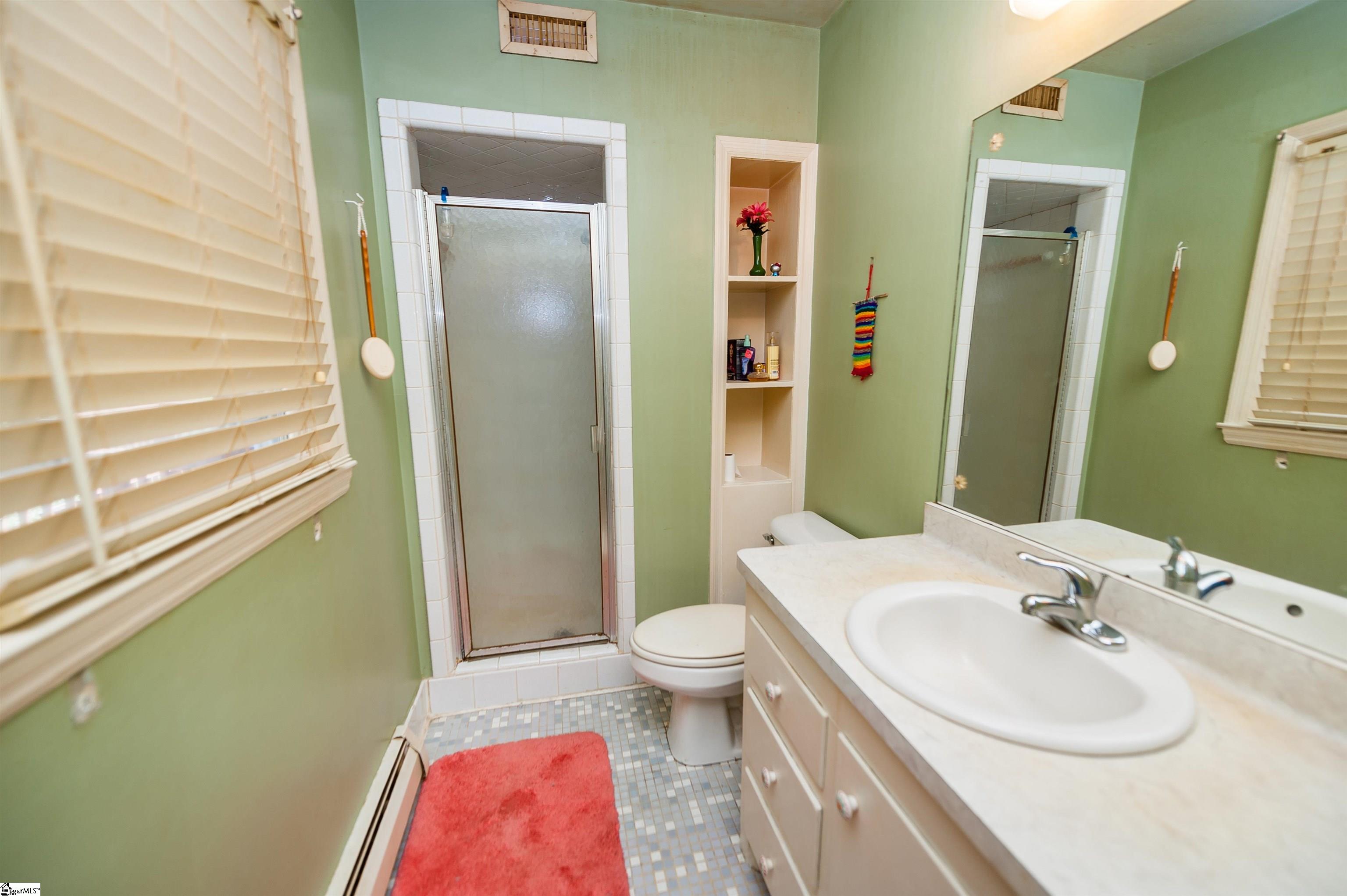368 Fairlane Drive