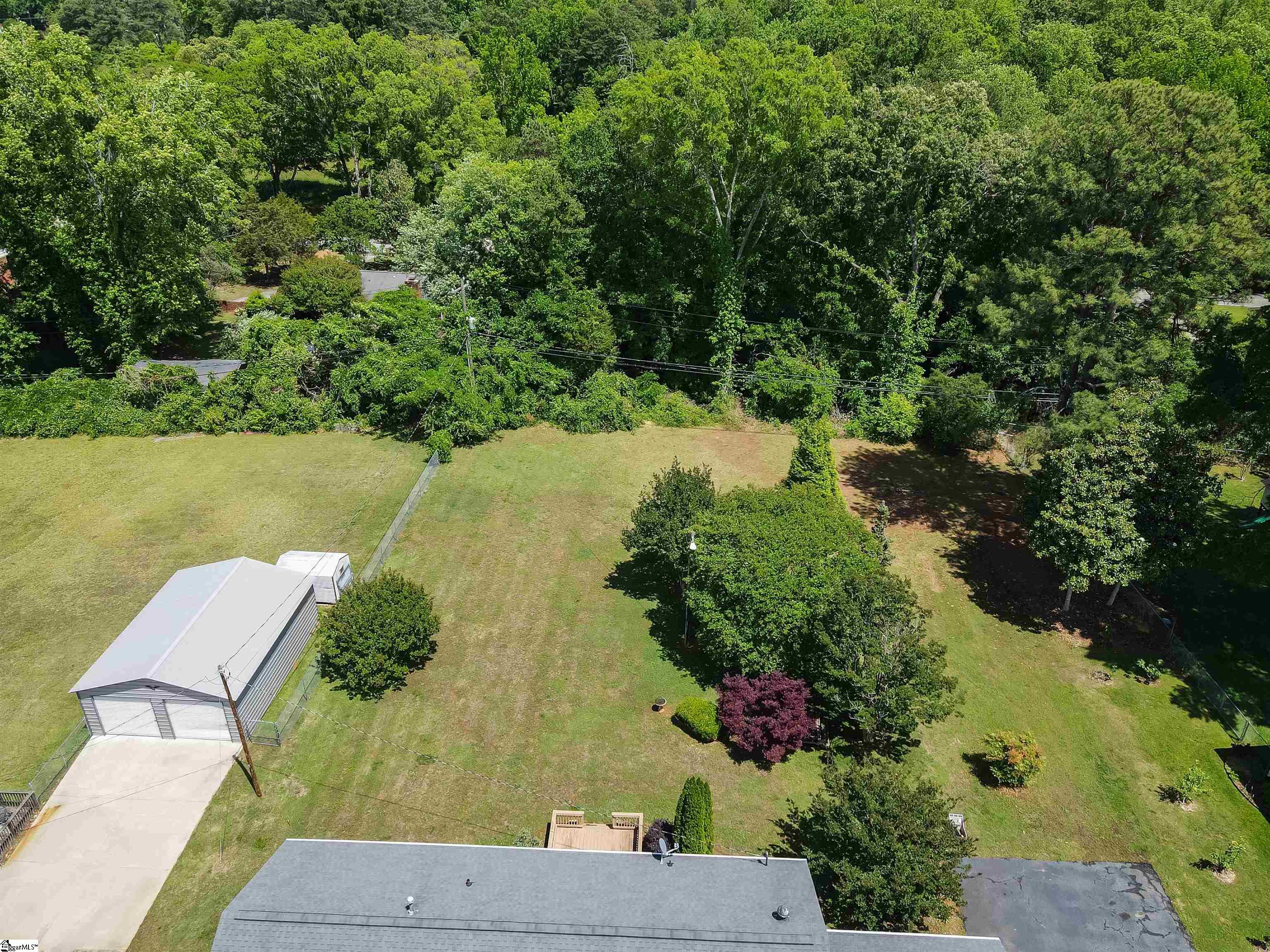 368 Fairlane Drive