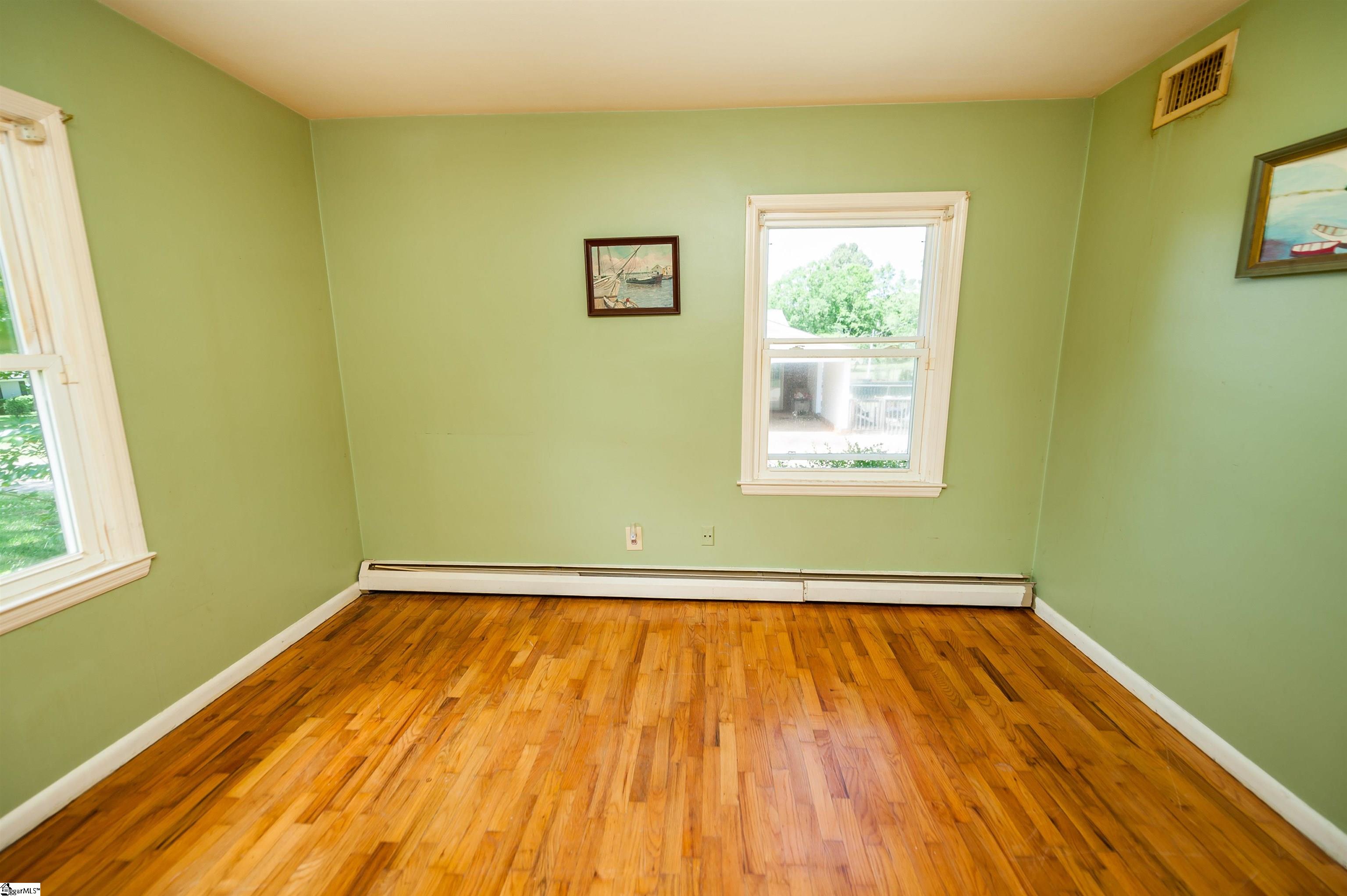 368 Fairlane Drive