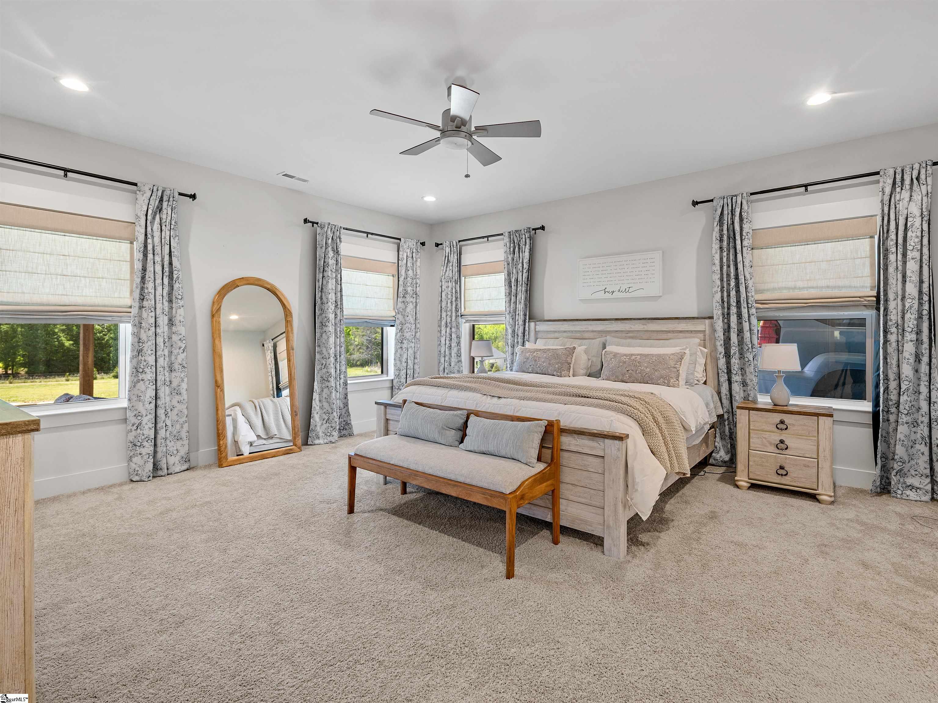 128 Orchard Drive