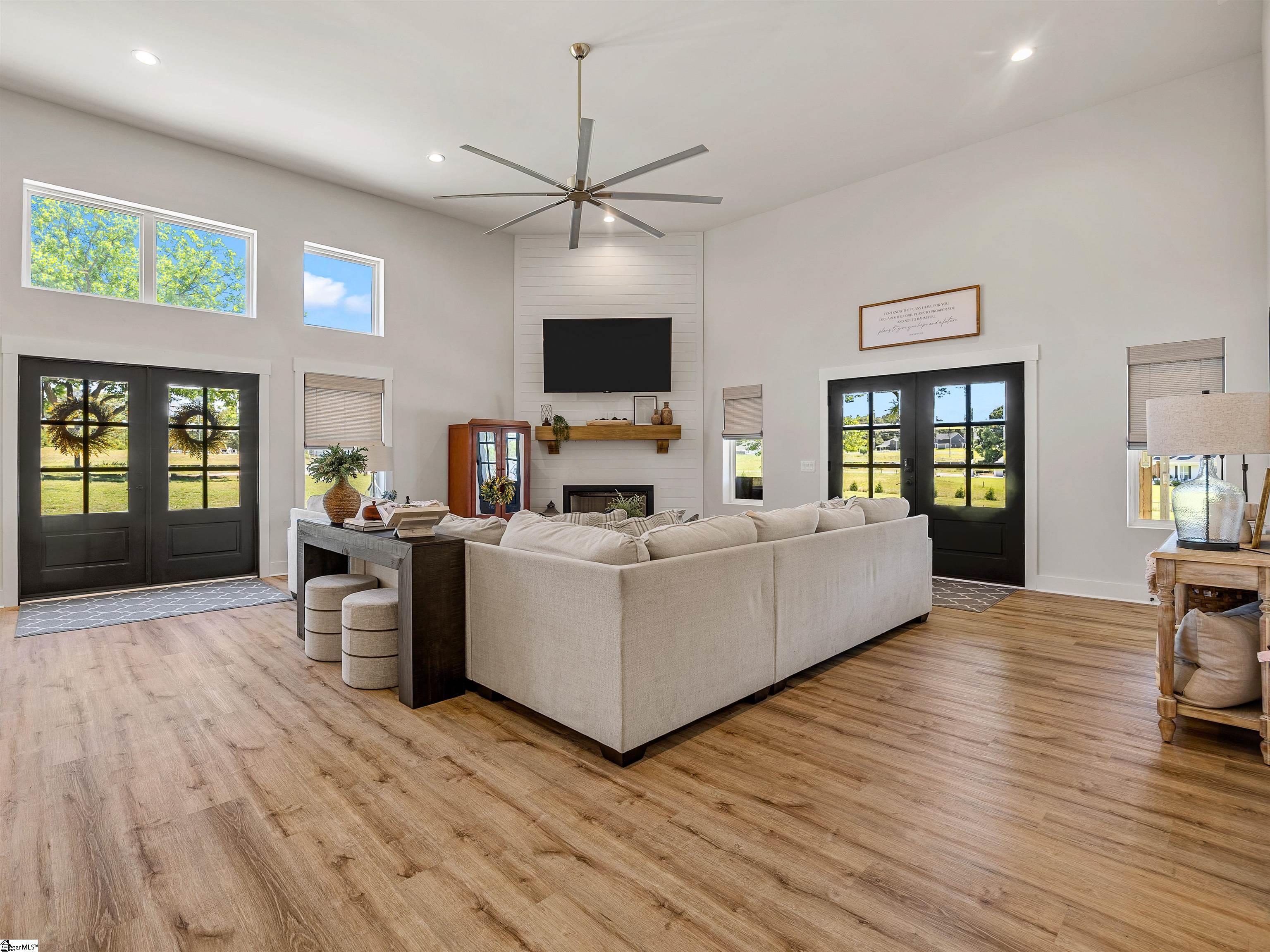 128 Orchard Drive
