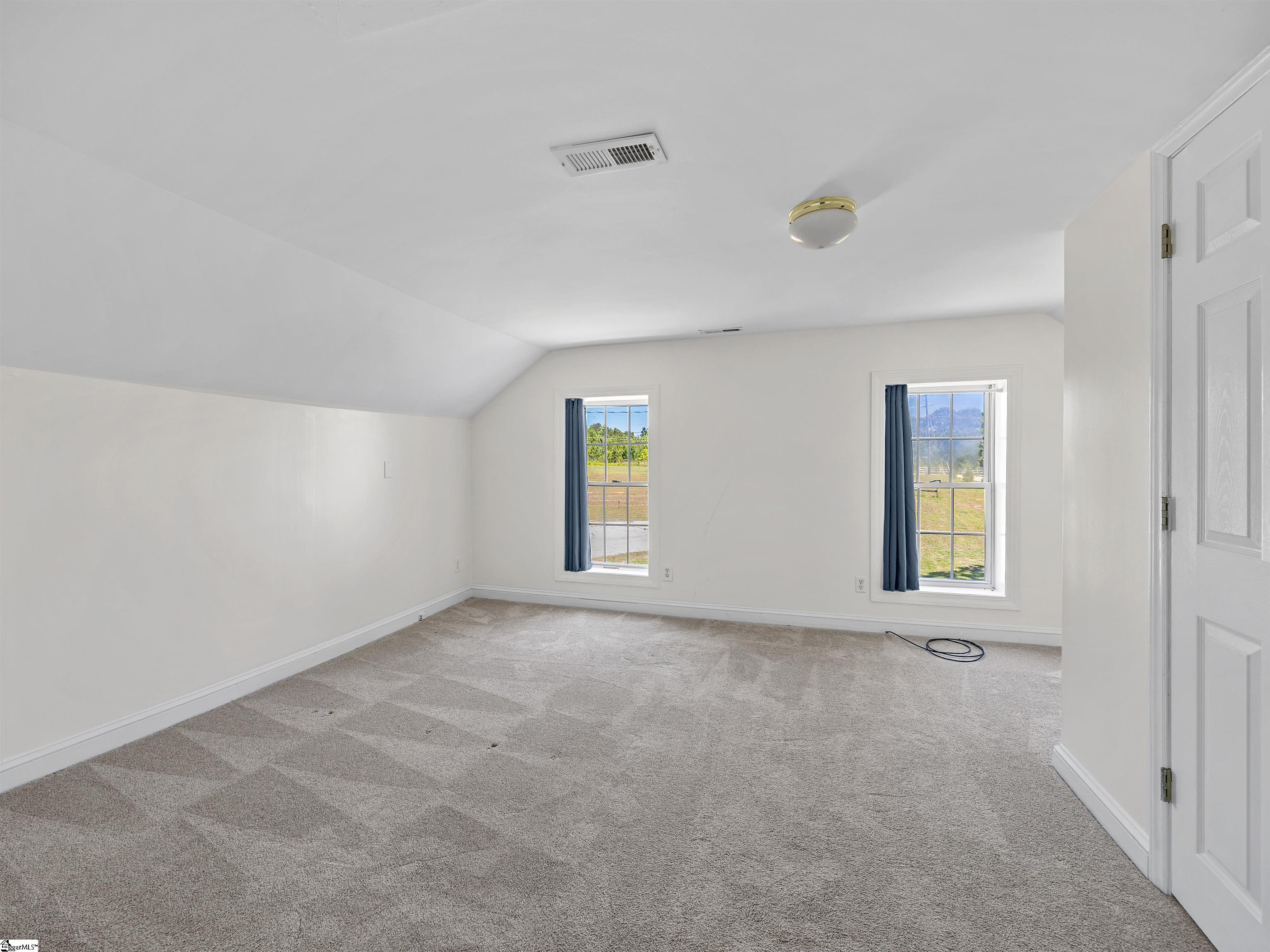 128 Orchard Drive