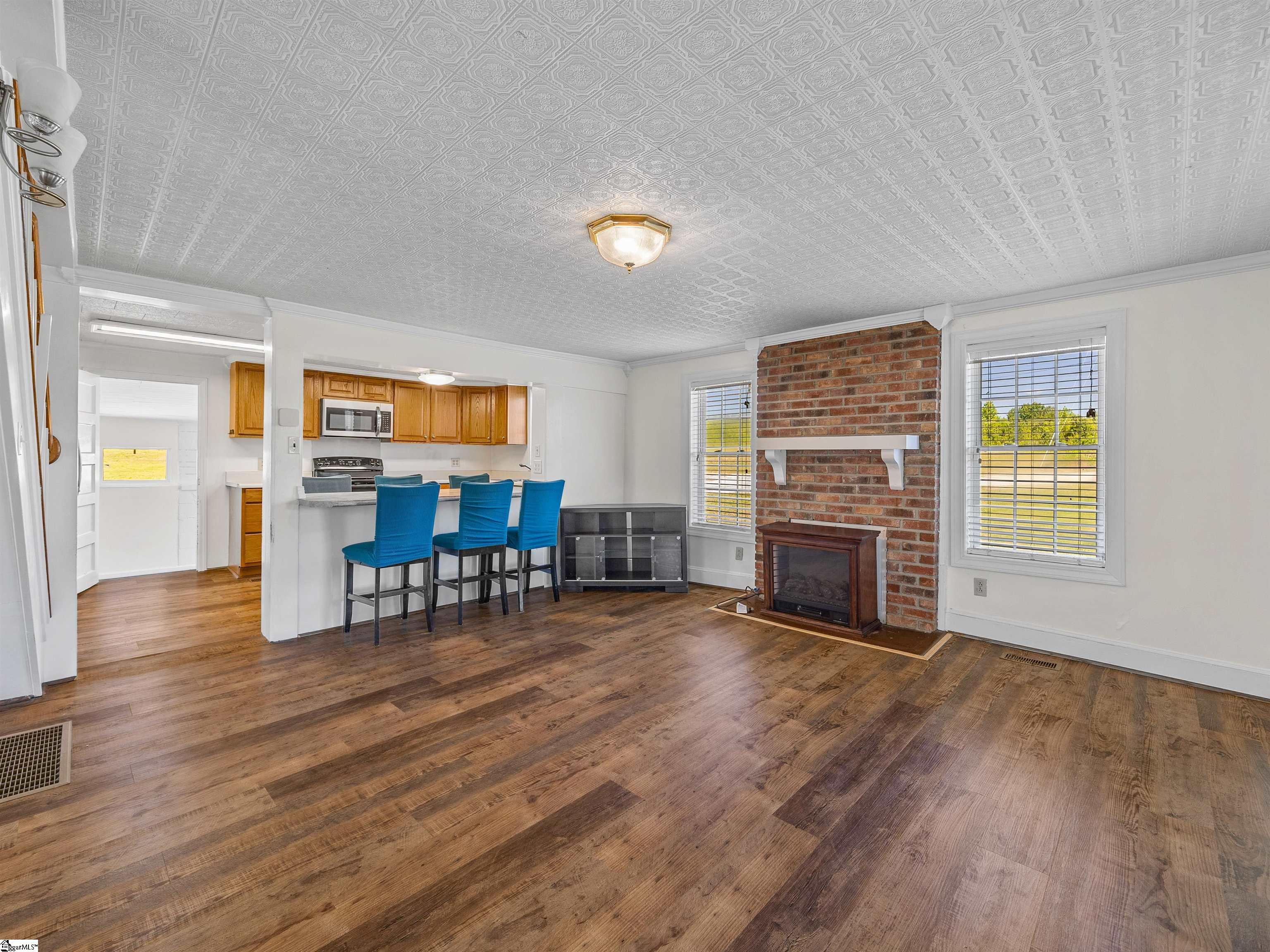 128 Orchard Drive