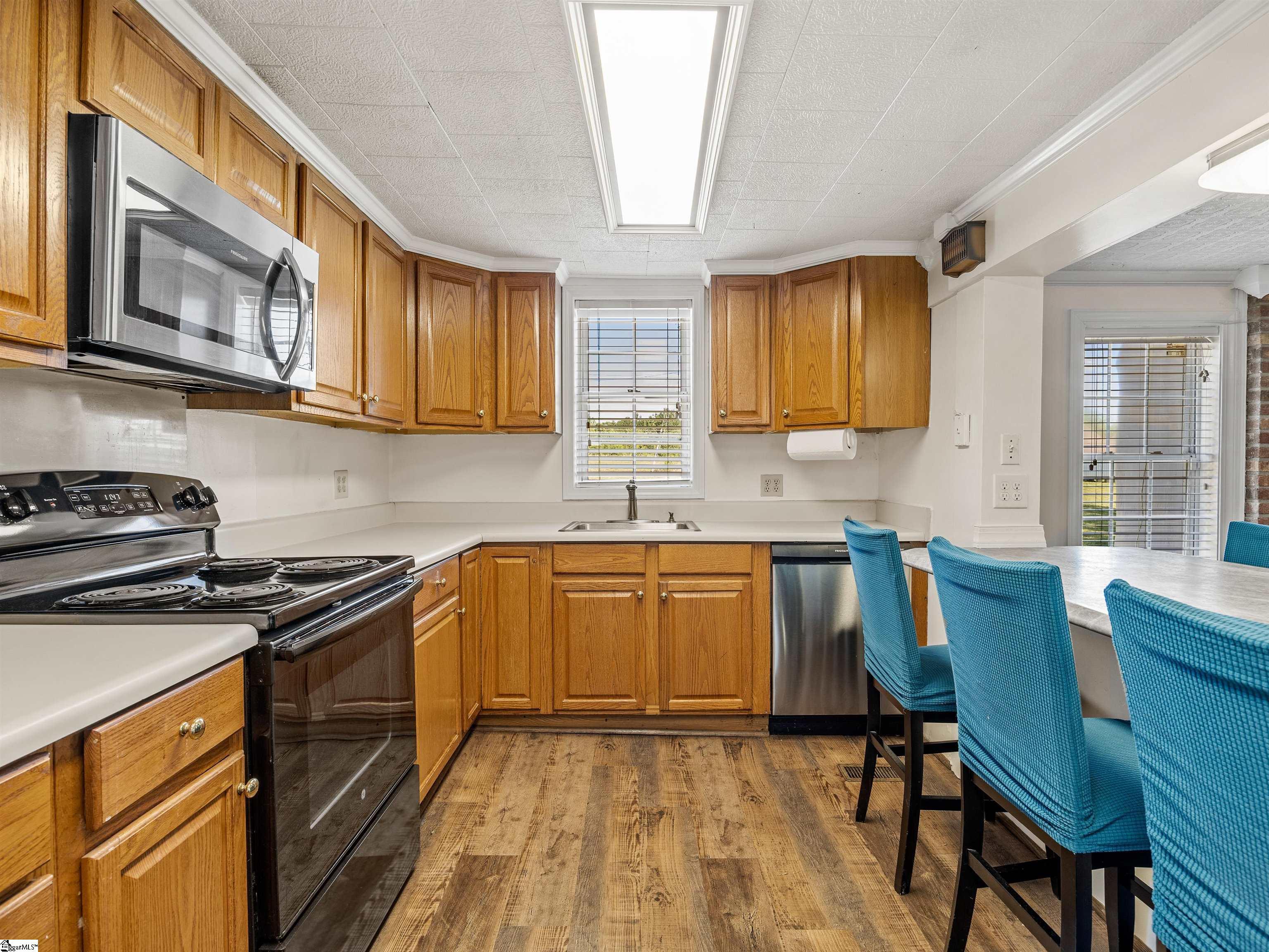 128 Orchard Drive