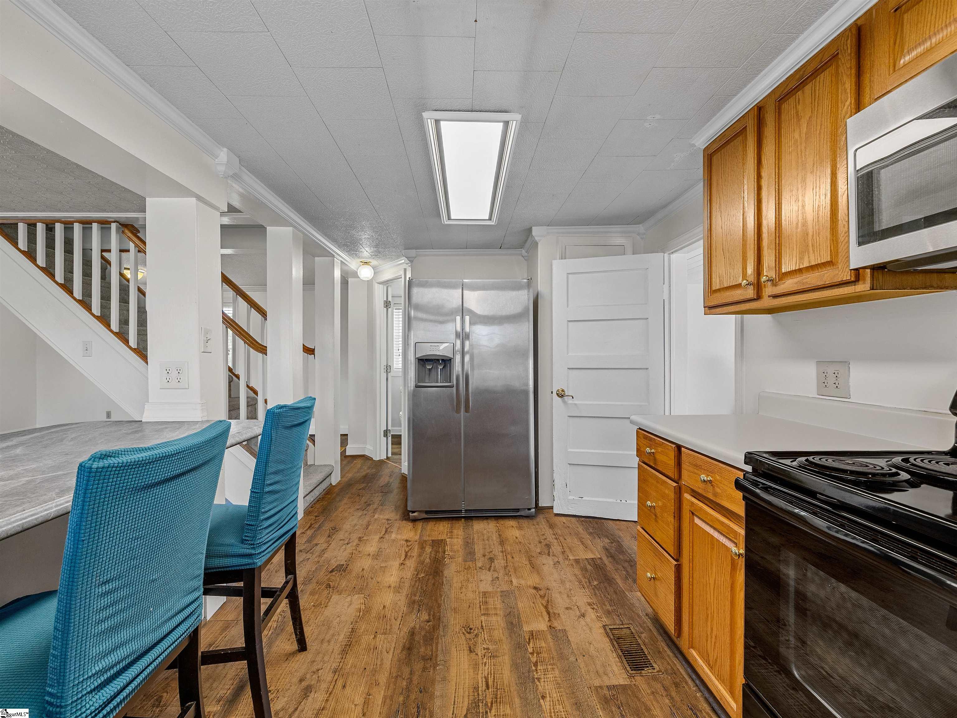 128 Orchard Drive