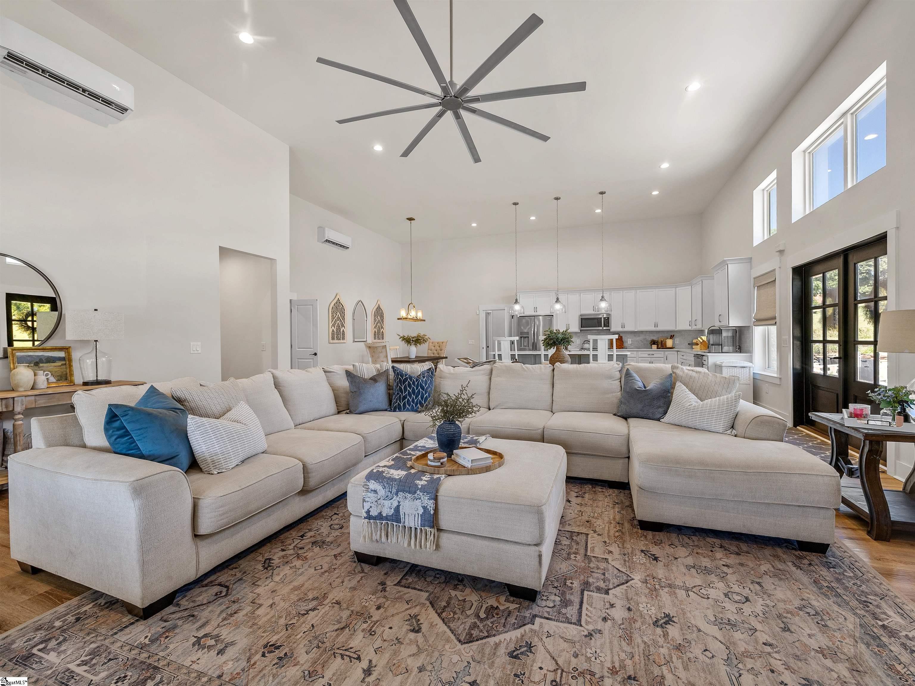 128 Orchard Drive