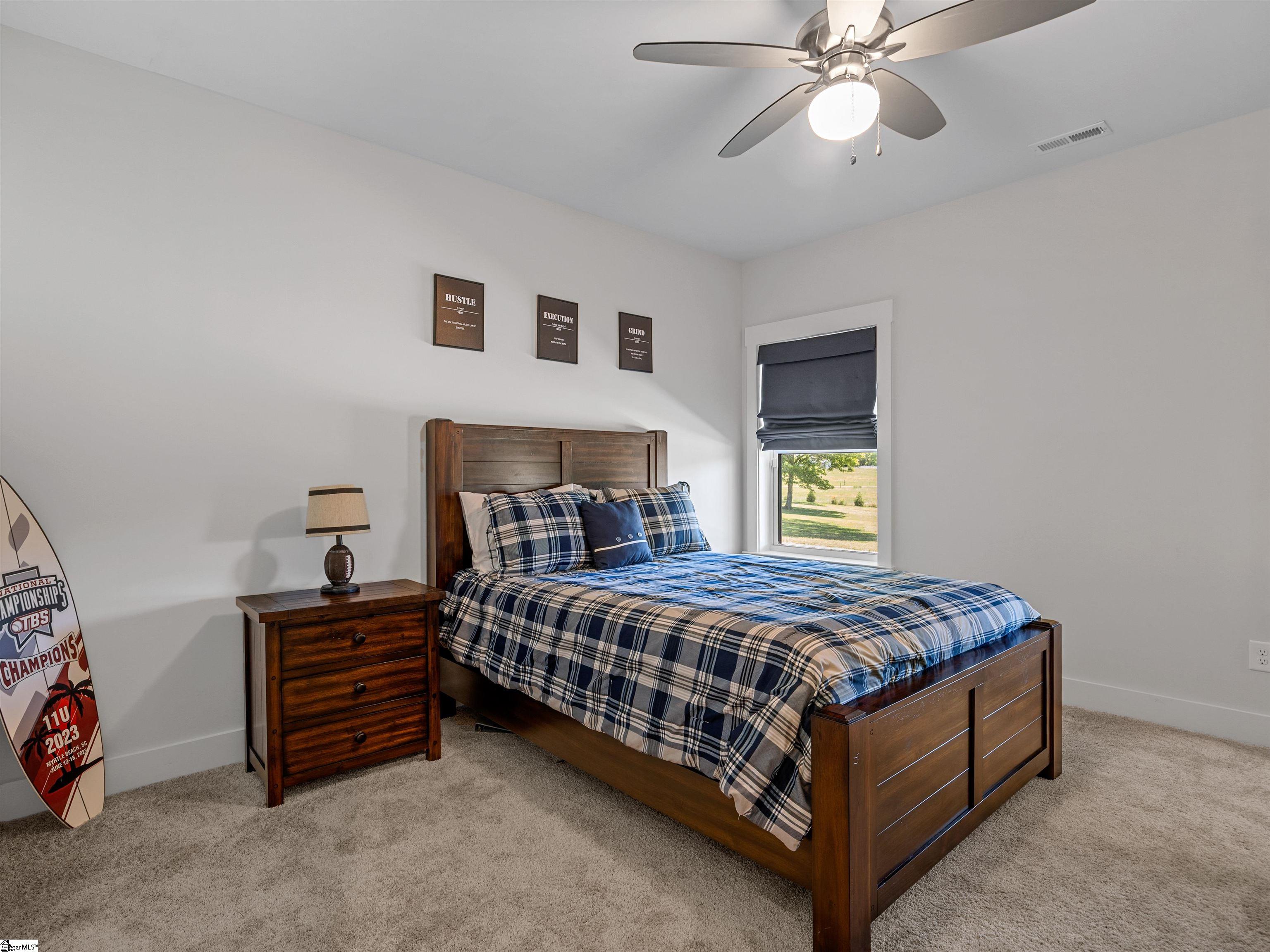 128 Orchard Drive