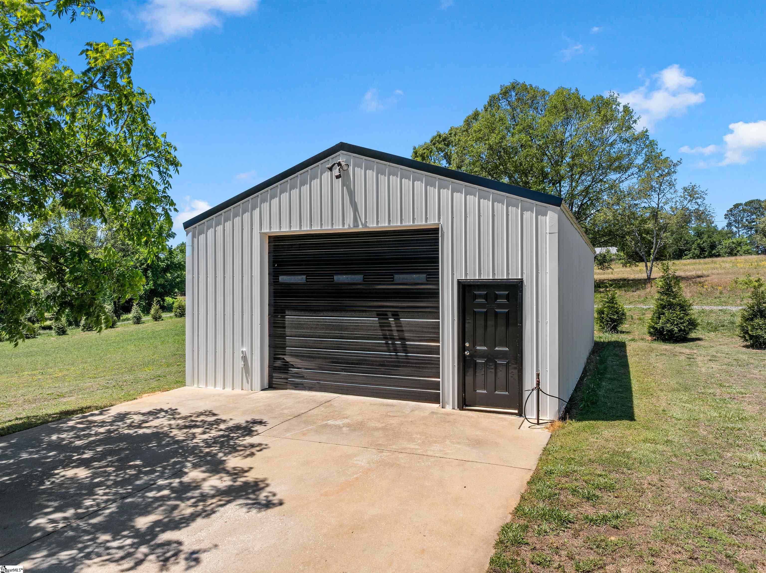 128 Orchard Drive