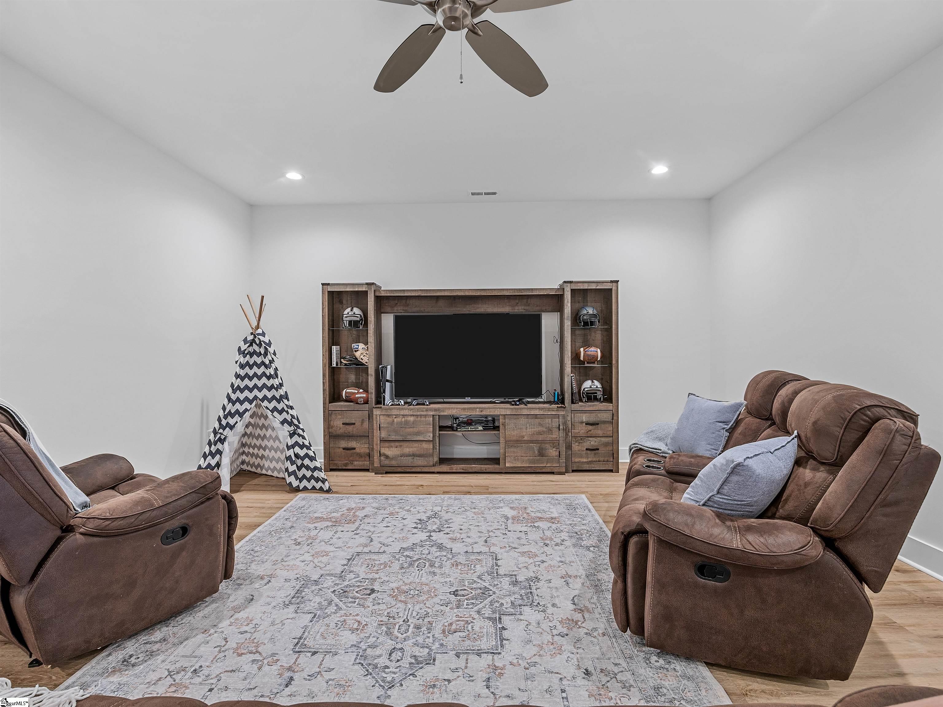 128 Orchard Drive