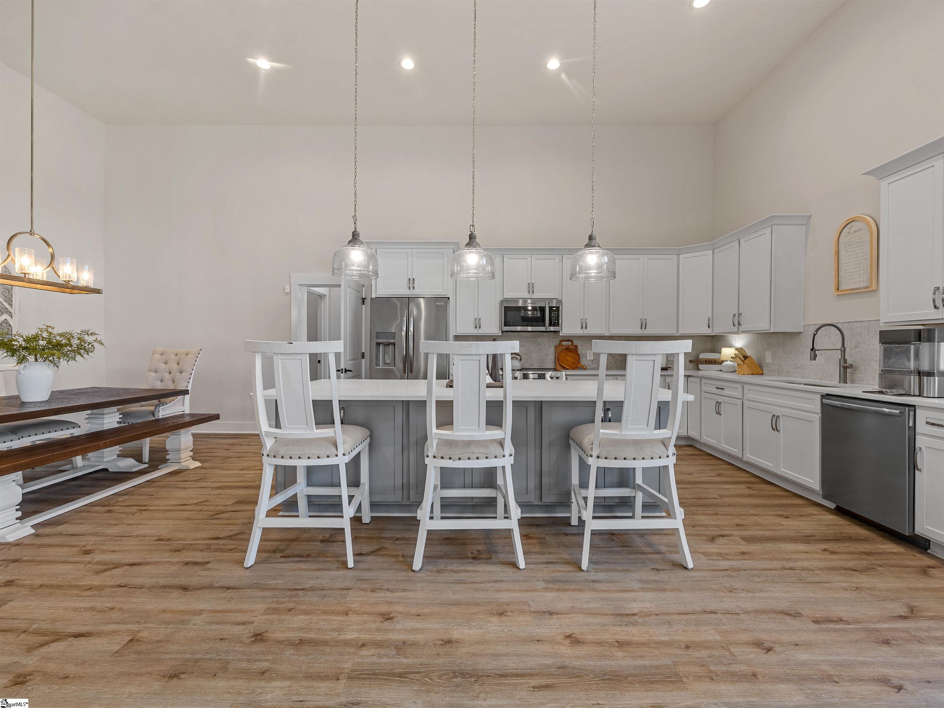 128 Orchard Drive