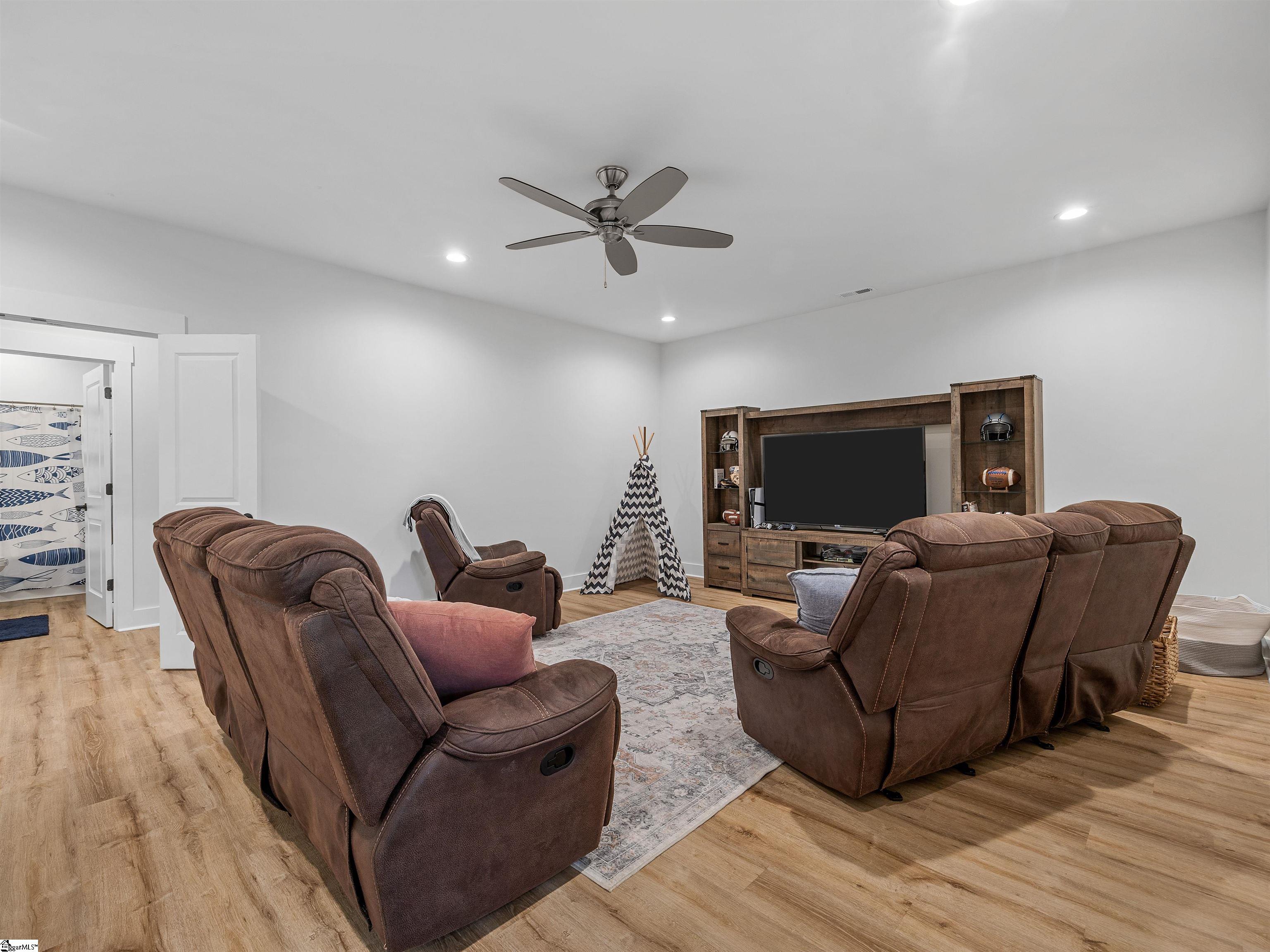 128 Orchard Drive