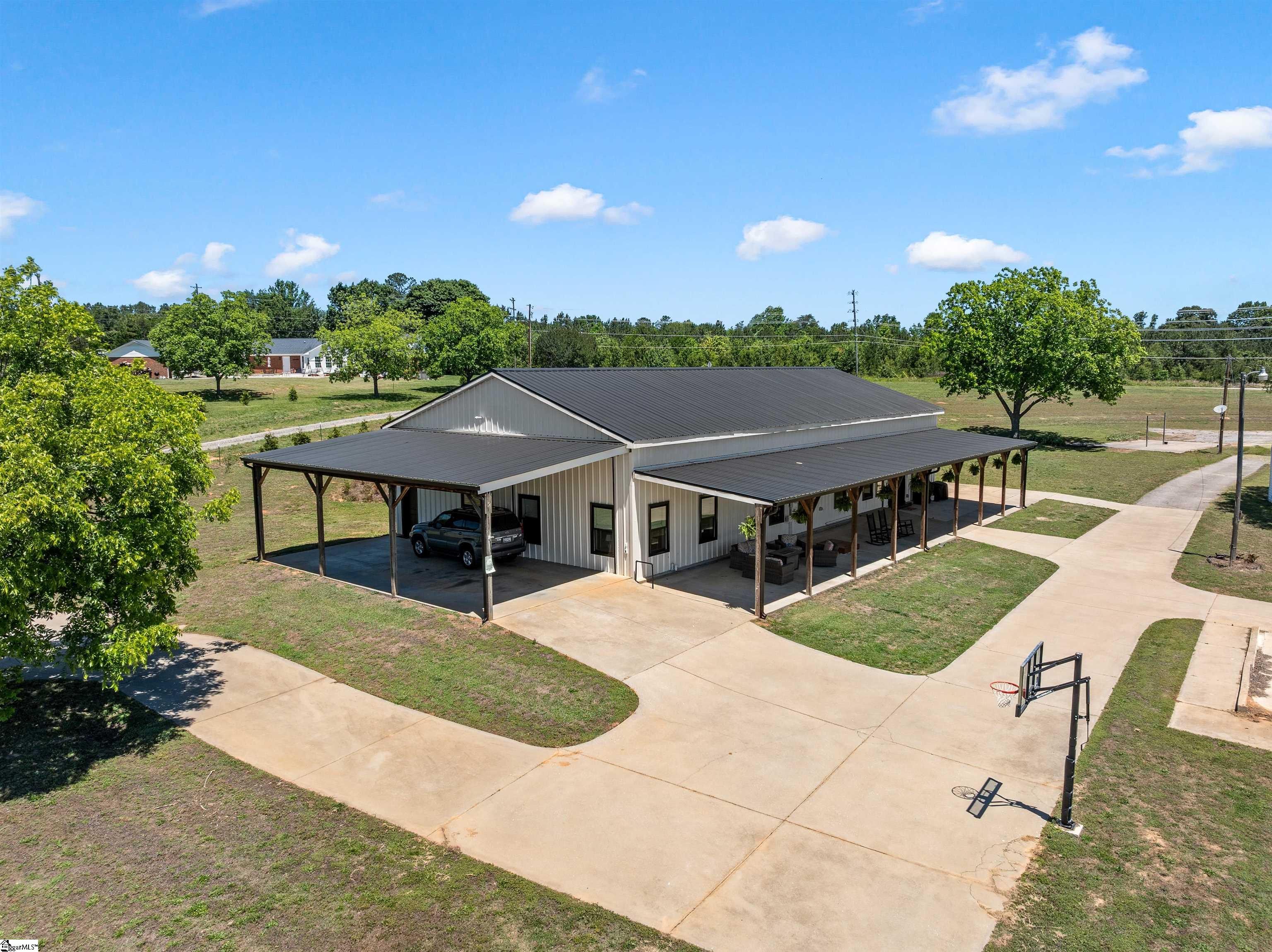 128 Orchard Drive