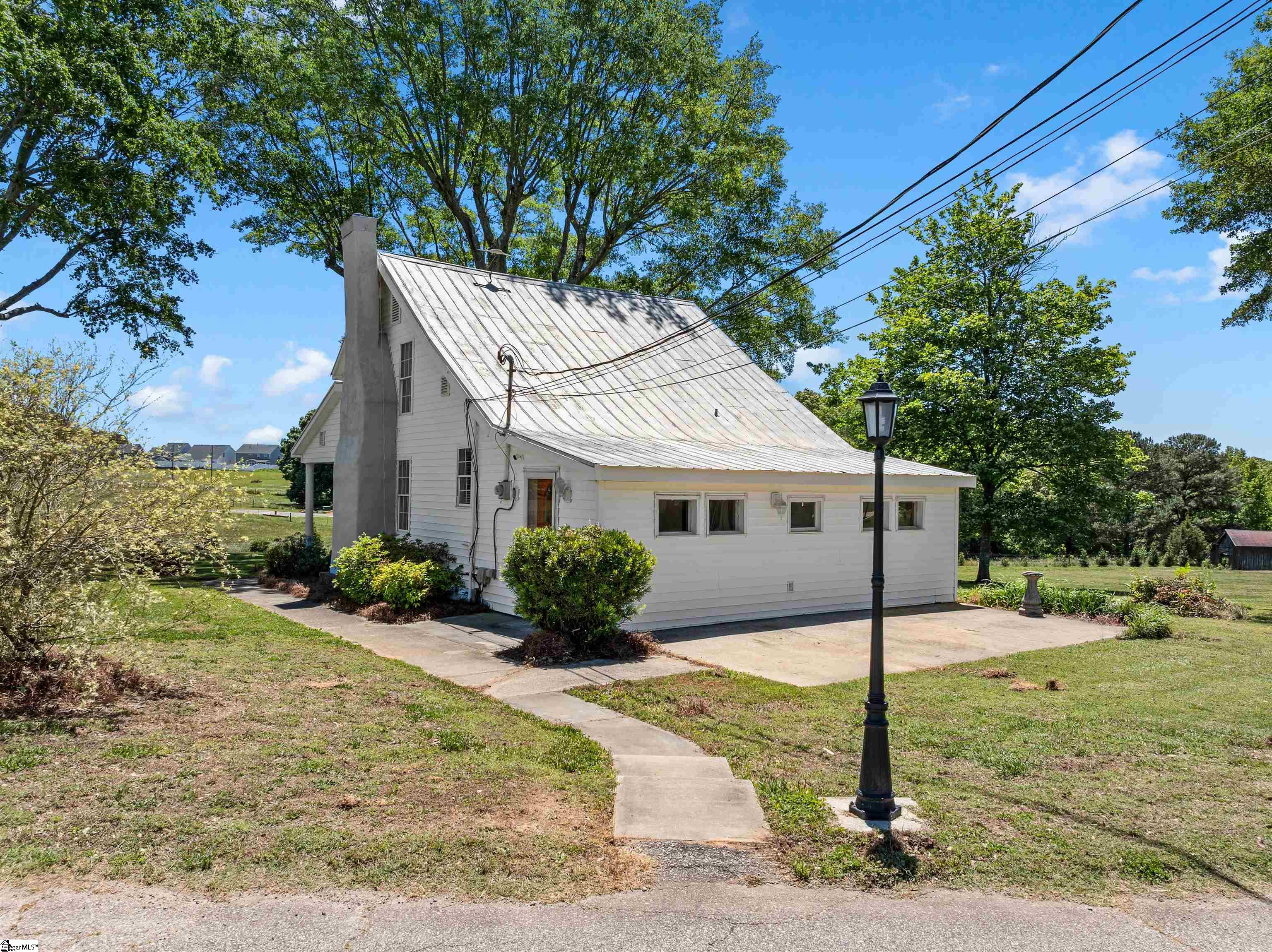128 Orchard Drive