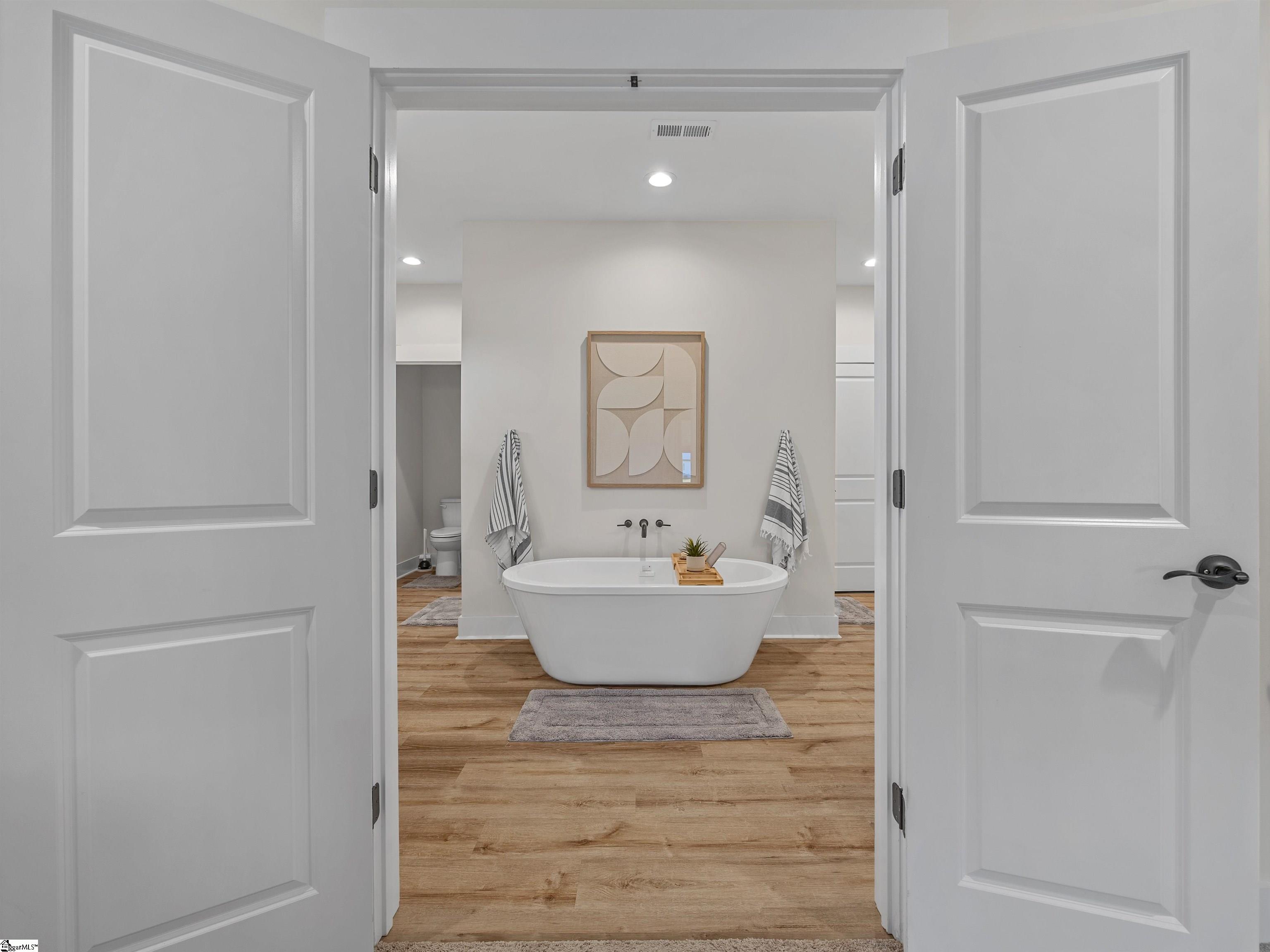 128 Orchard Drive