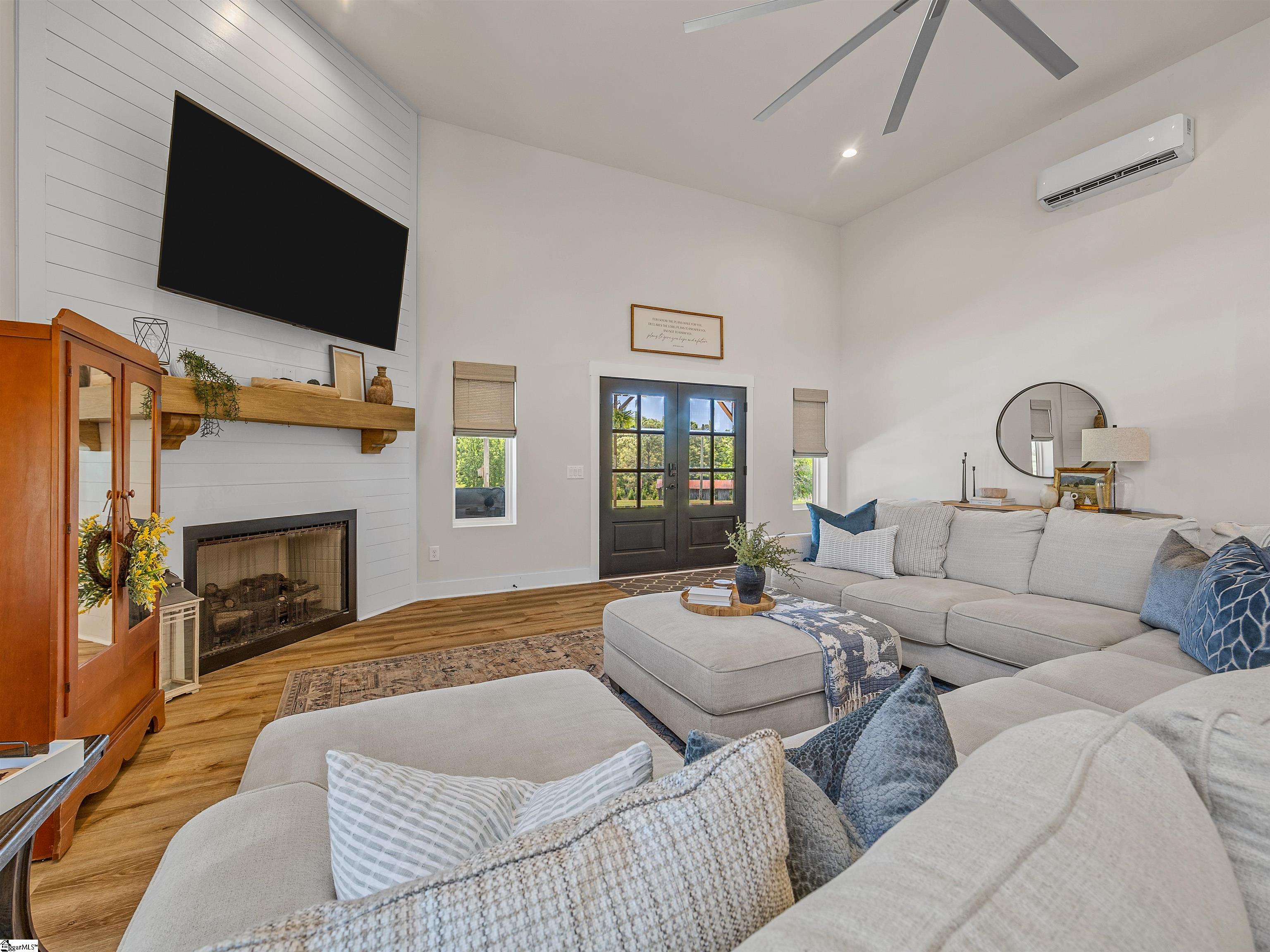 128 Orchard Drive