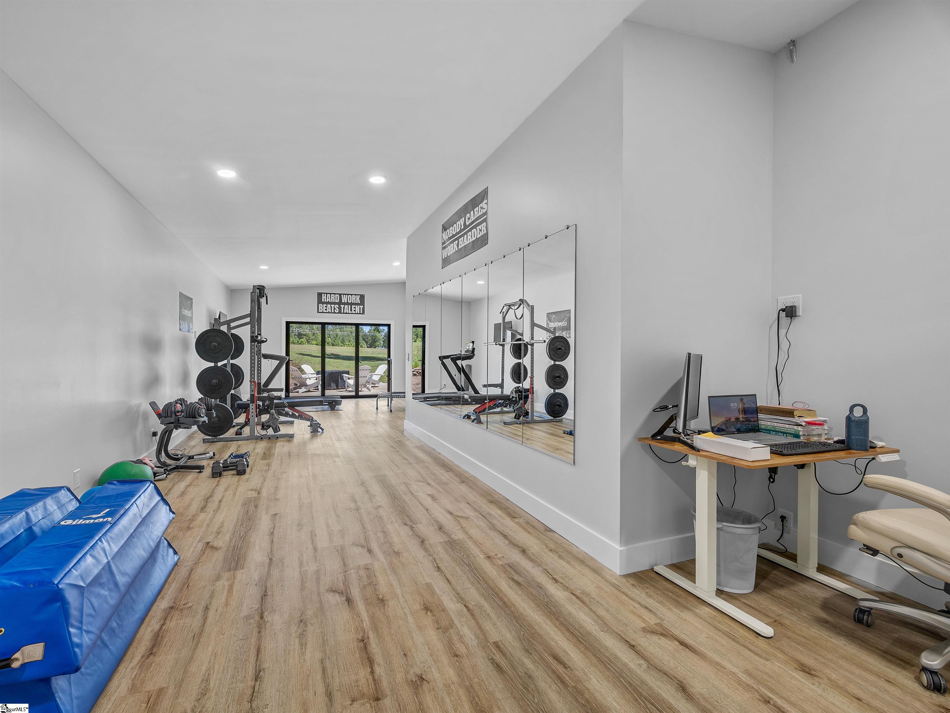 128 Orchard Drive