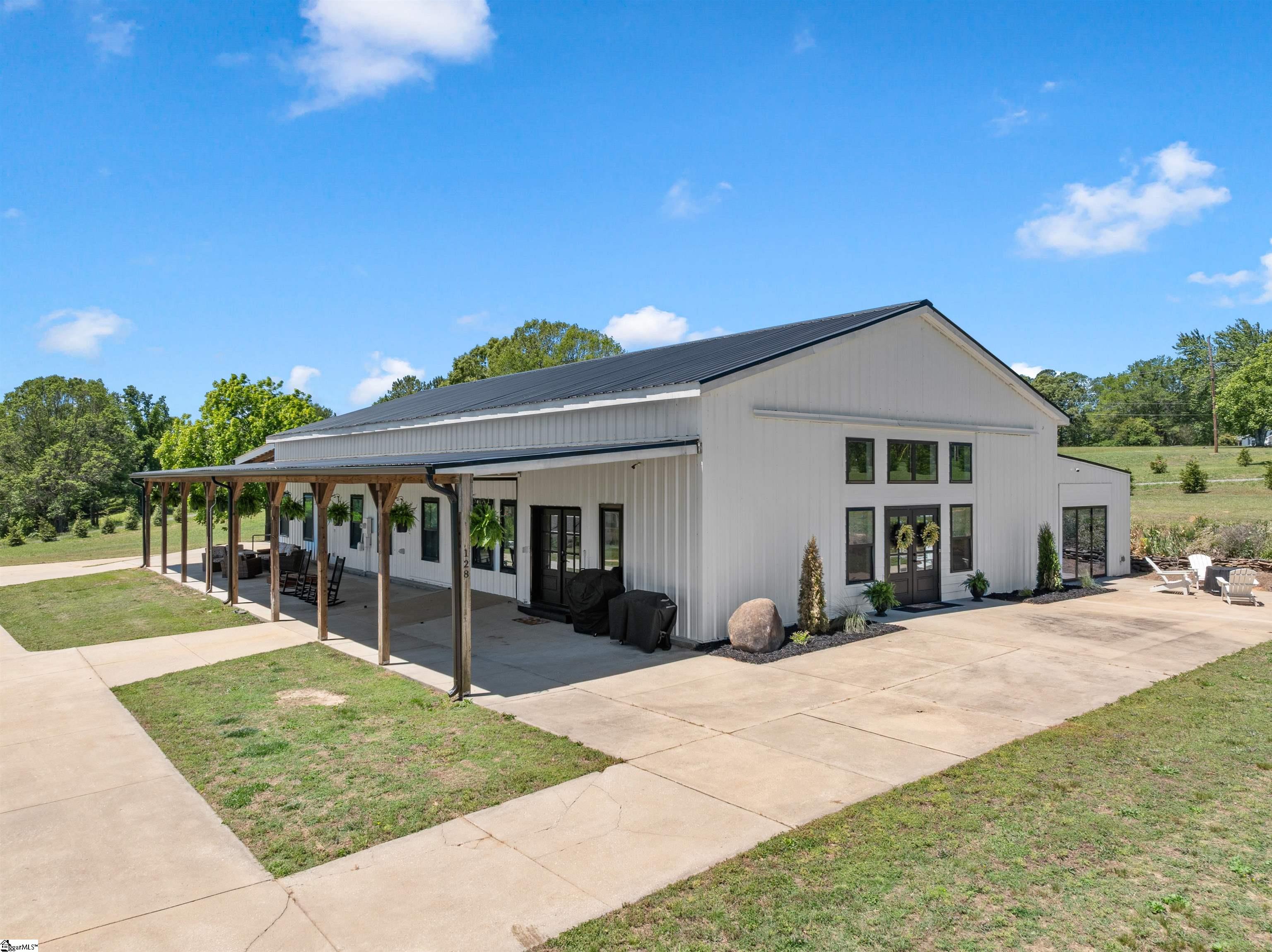 128 Orchard Drive