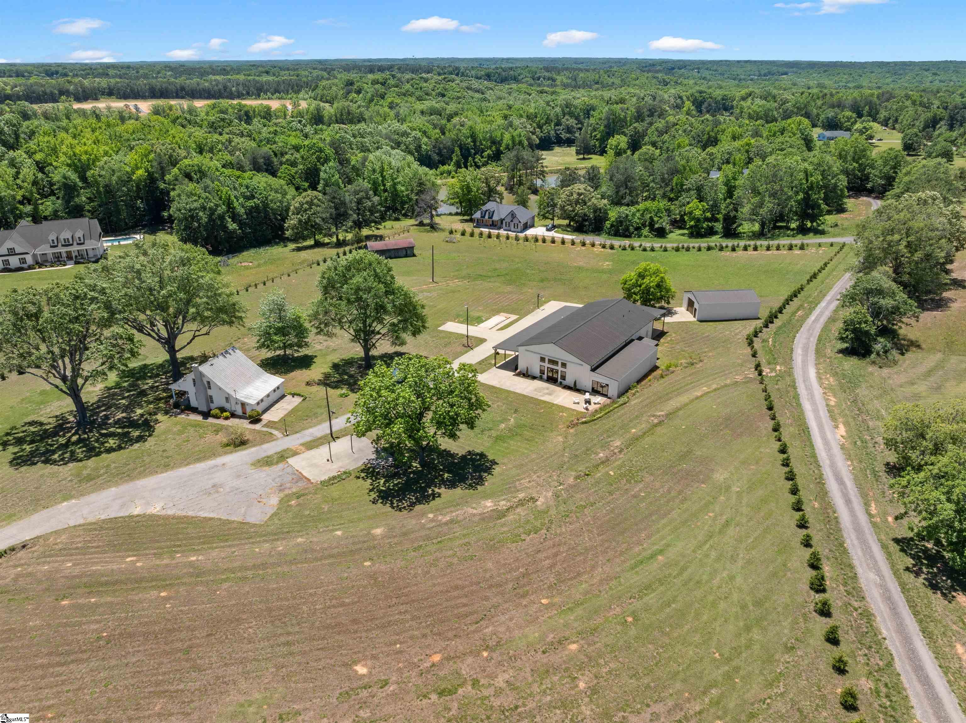 128 Orchard Drive