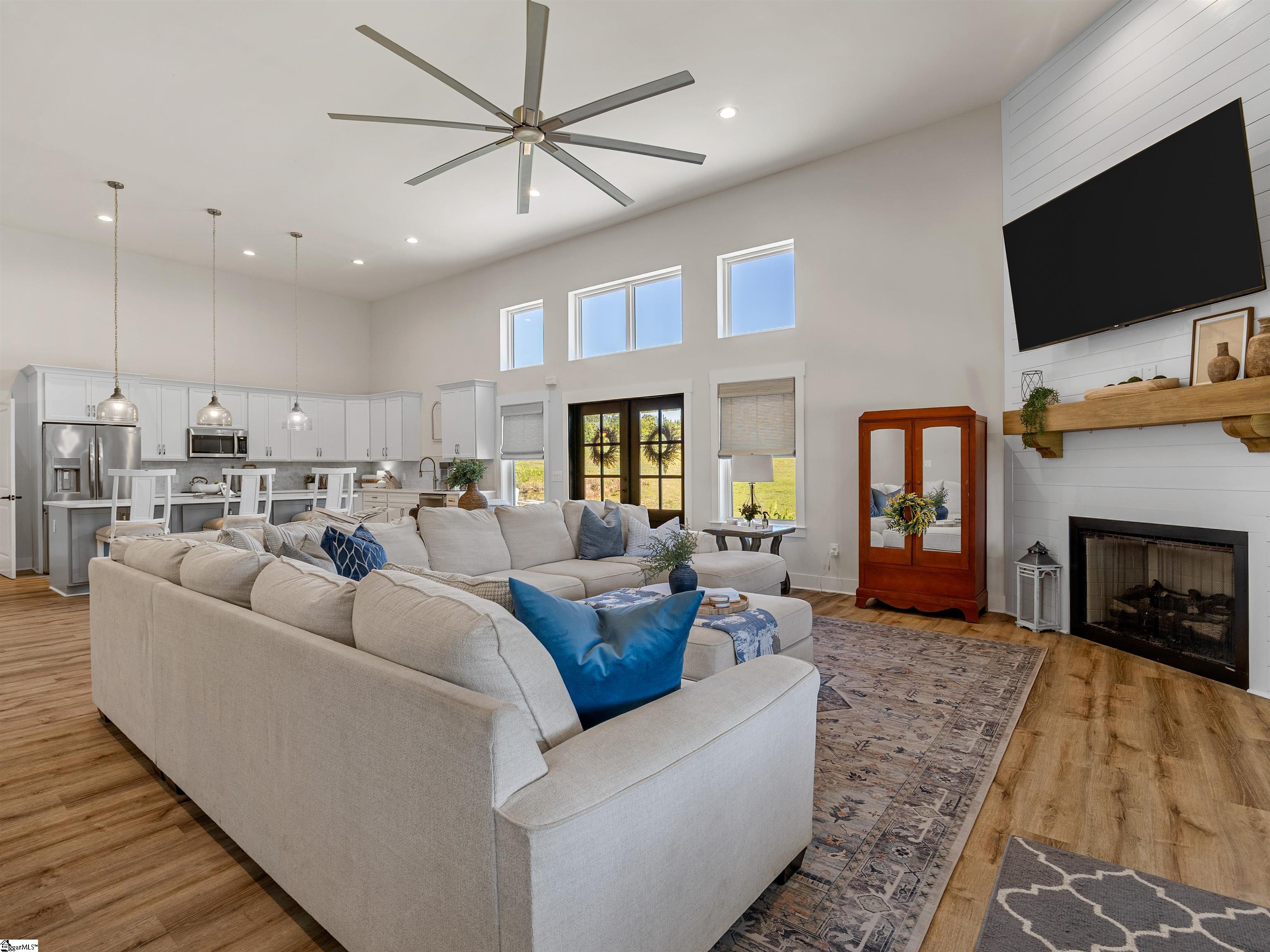 128 Orchard Drive