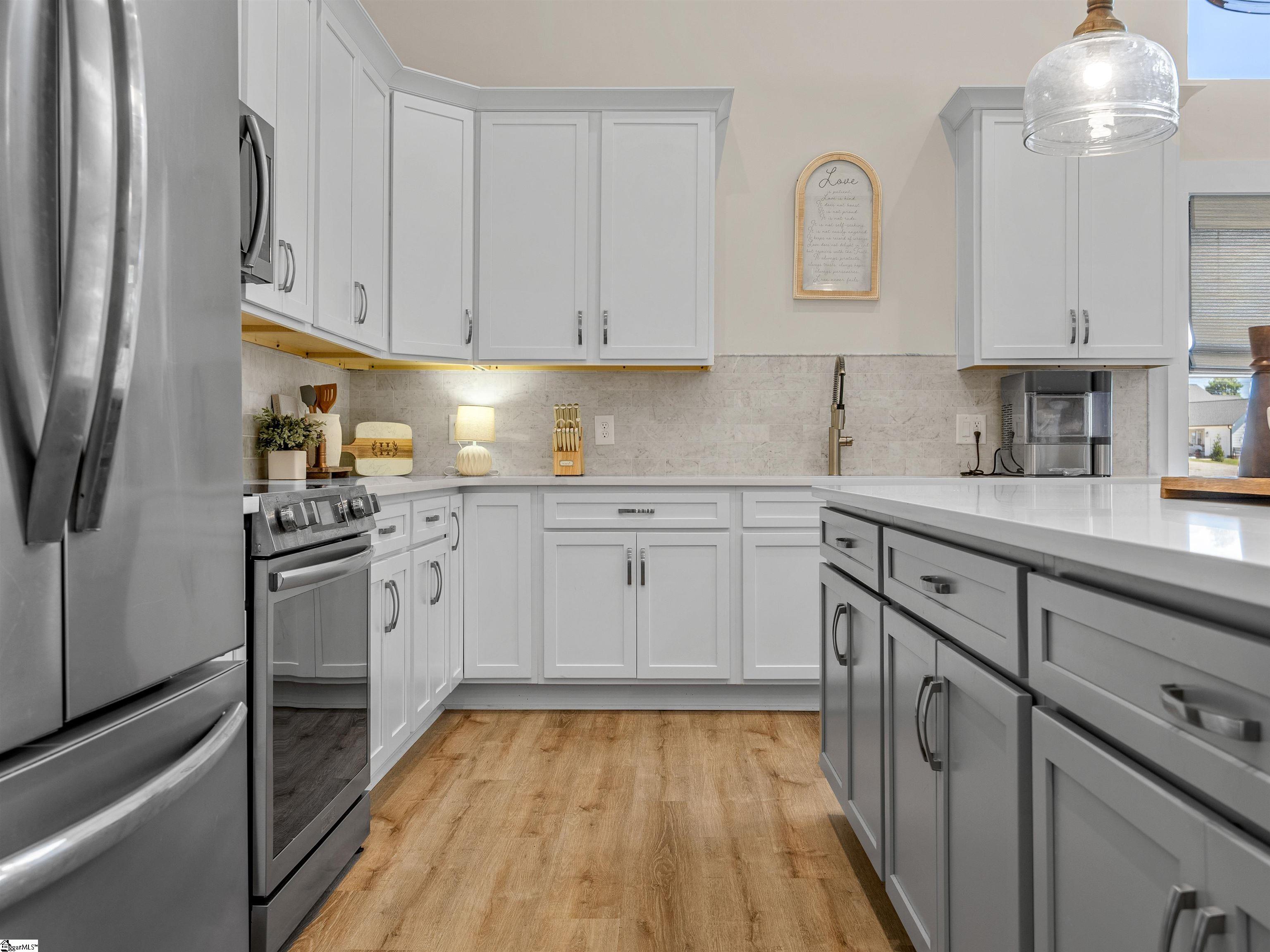 128 Orchard Drive