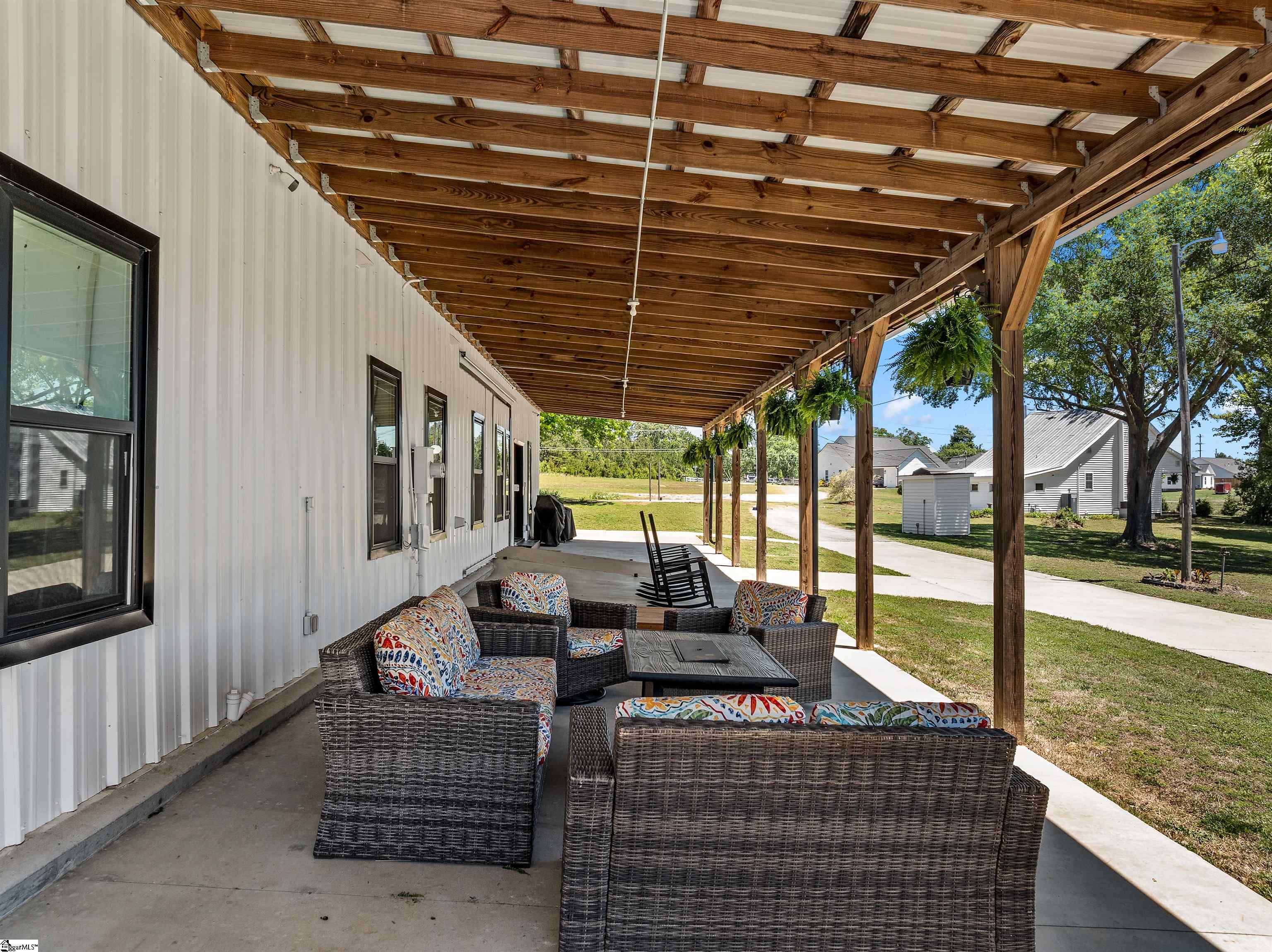 128 Orchard Drive