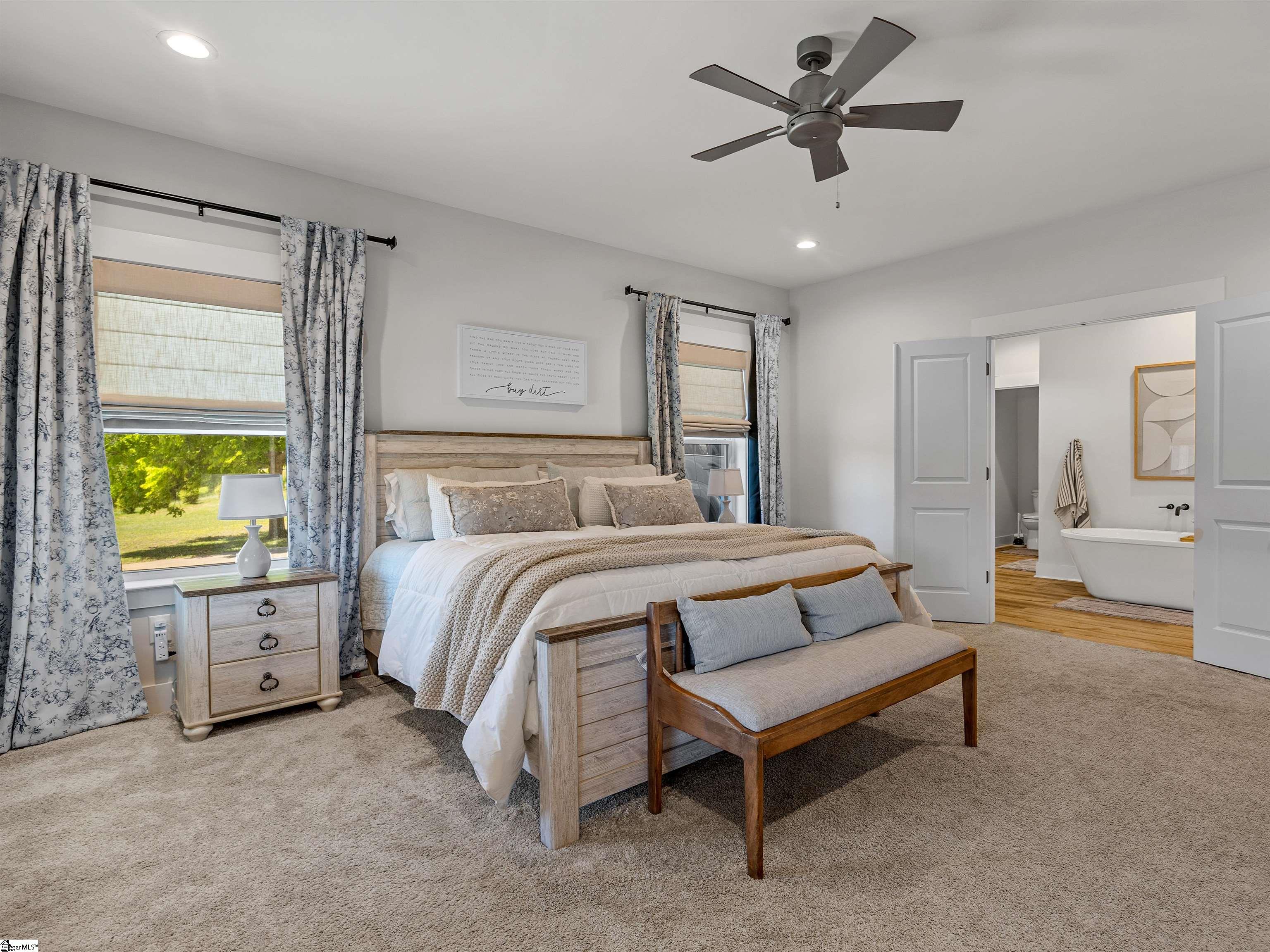 128 Orchard Drive