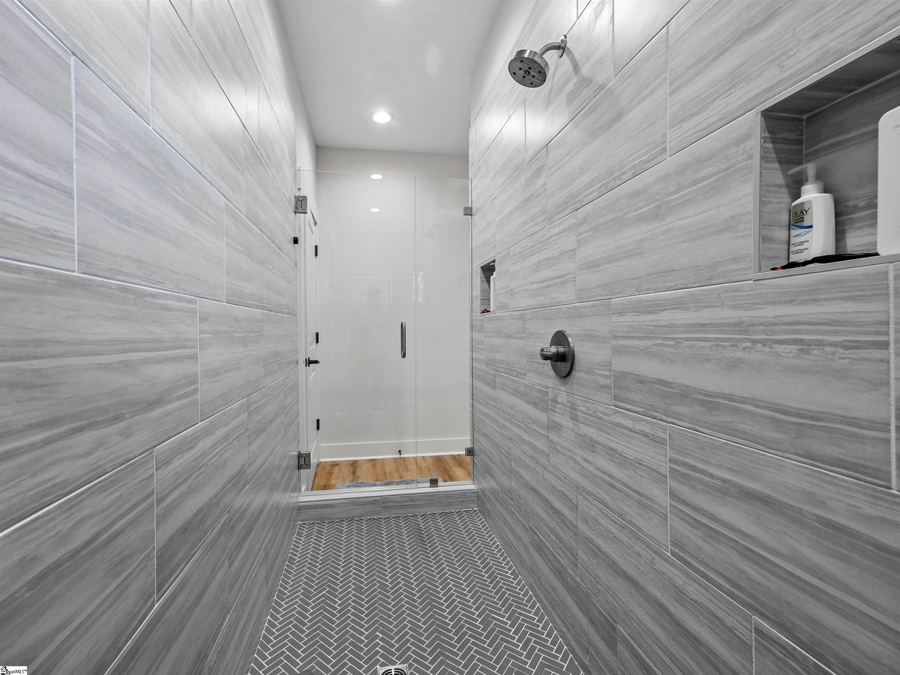 128 Orchard Drive
