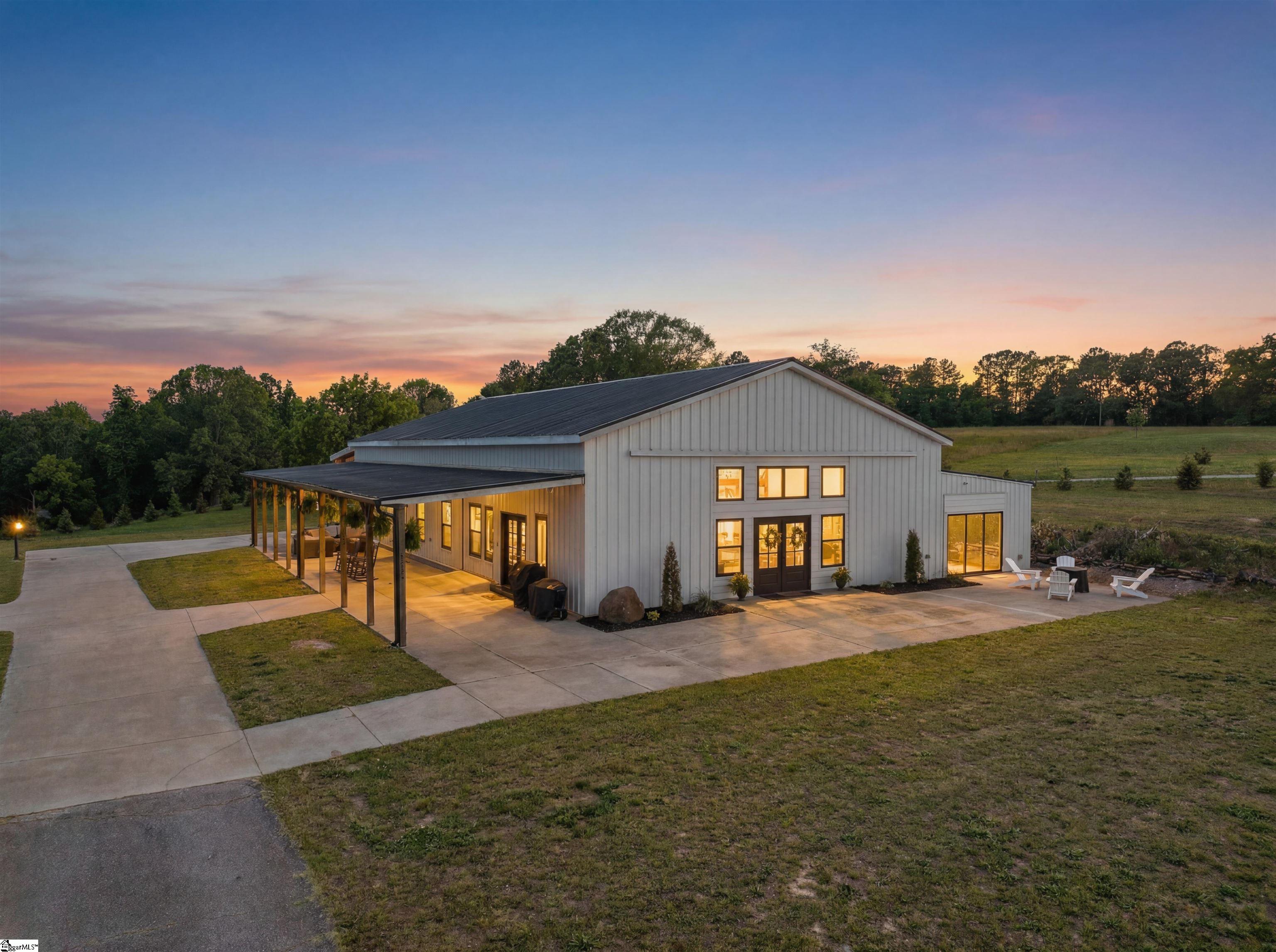 128 Orchard Drive