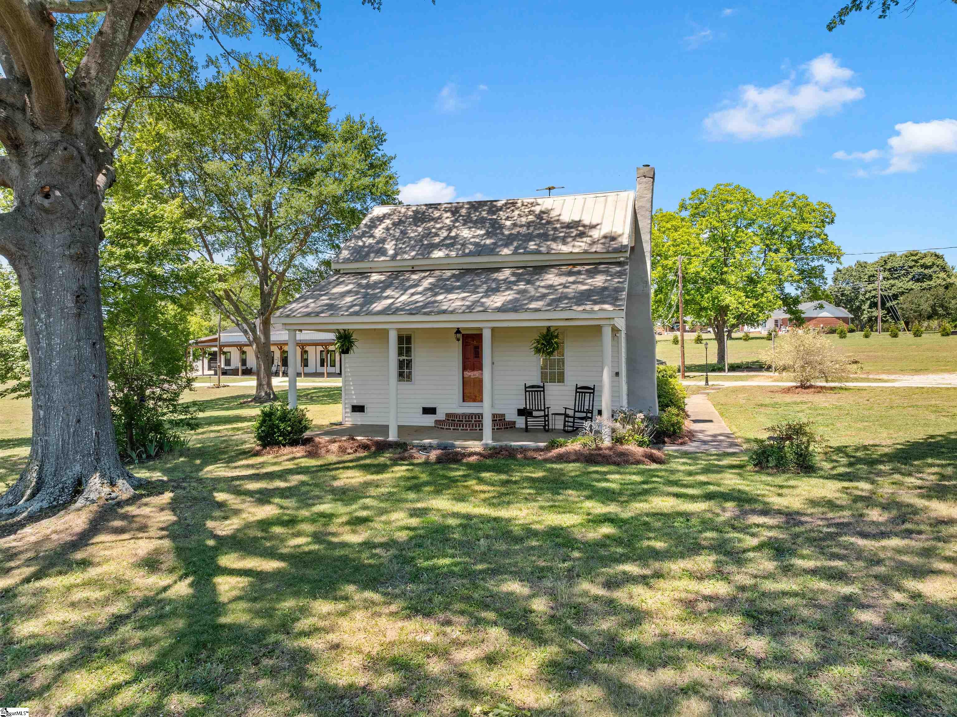 128 Orchard Drive
