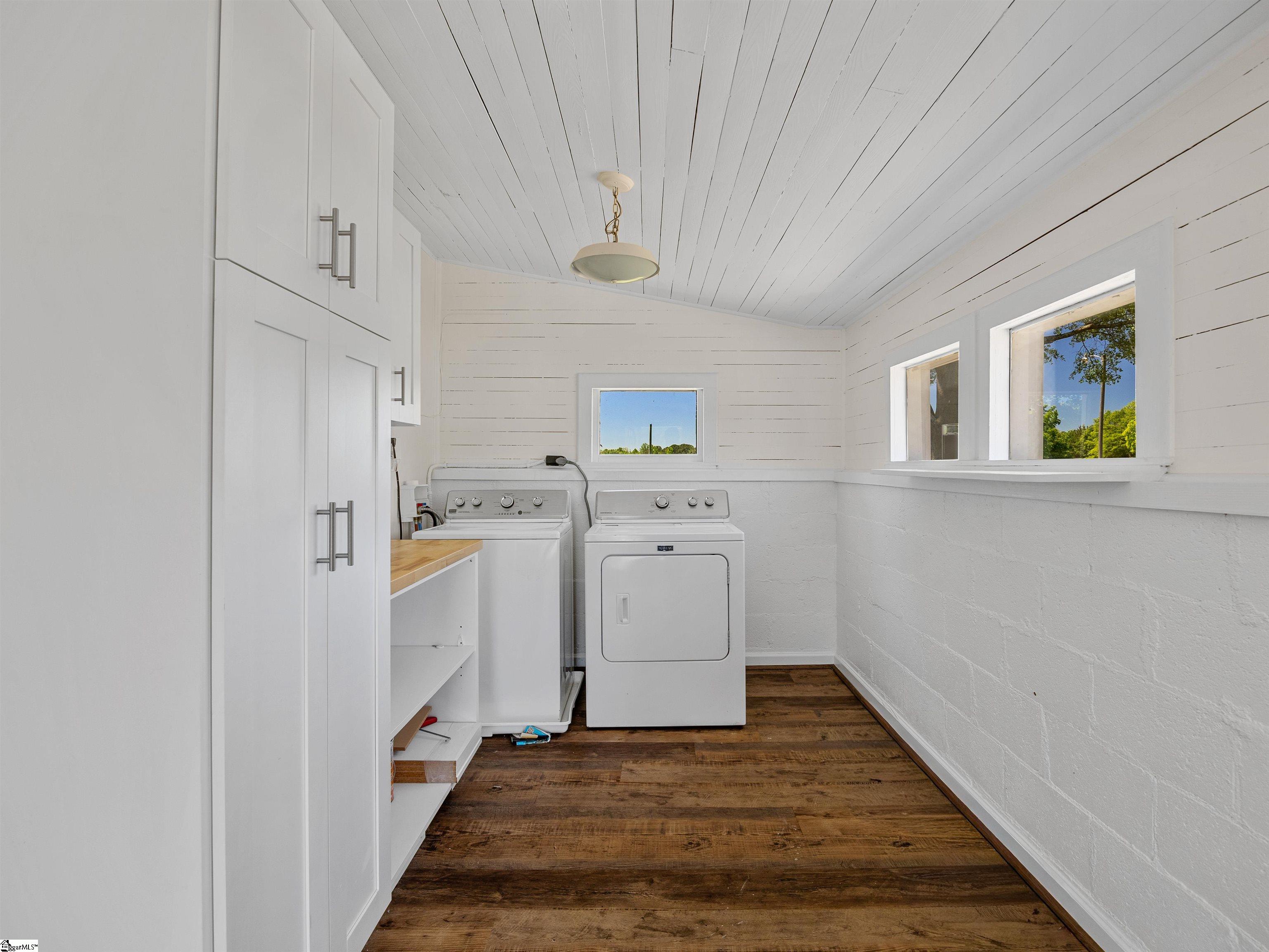 128 Orchard Drive