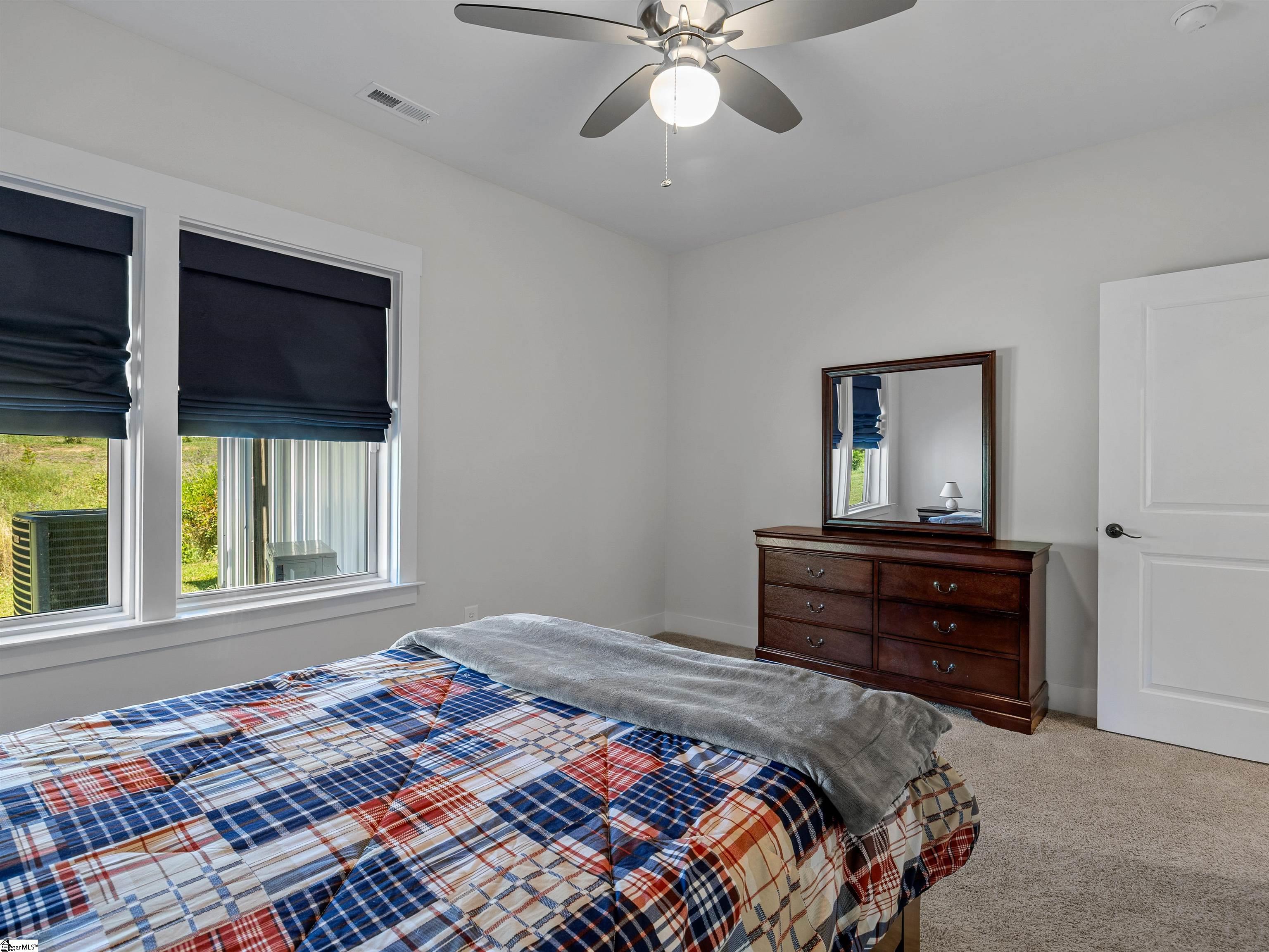 128 Orchard Drive