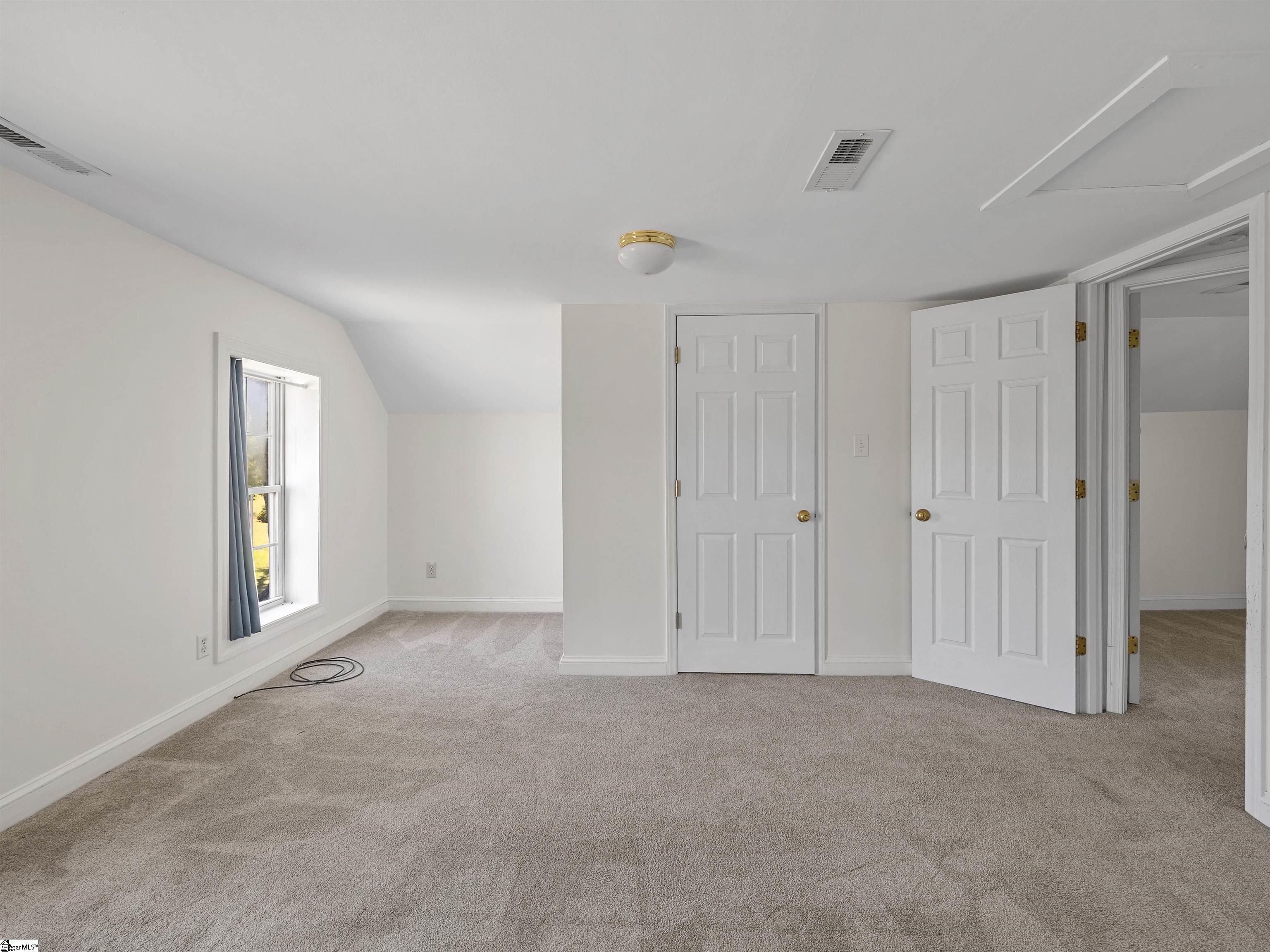 128 Orchard Drive