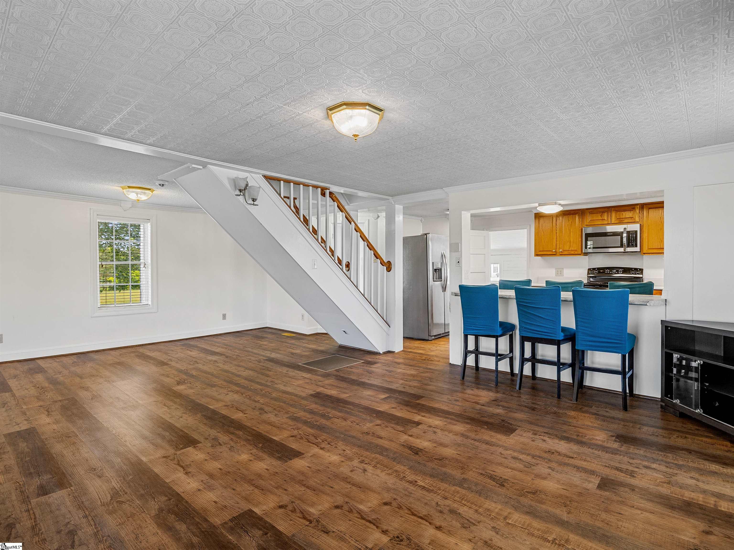 128 Orchard Drive