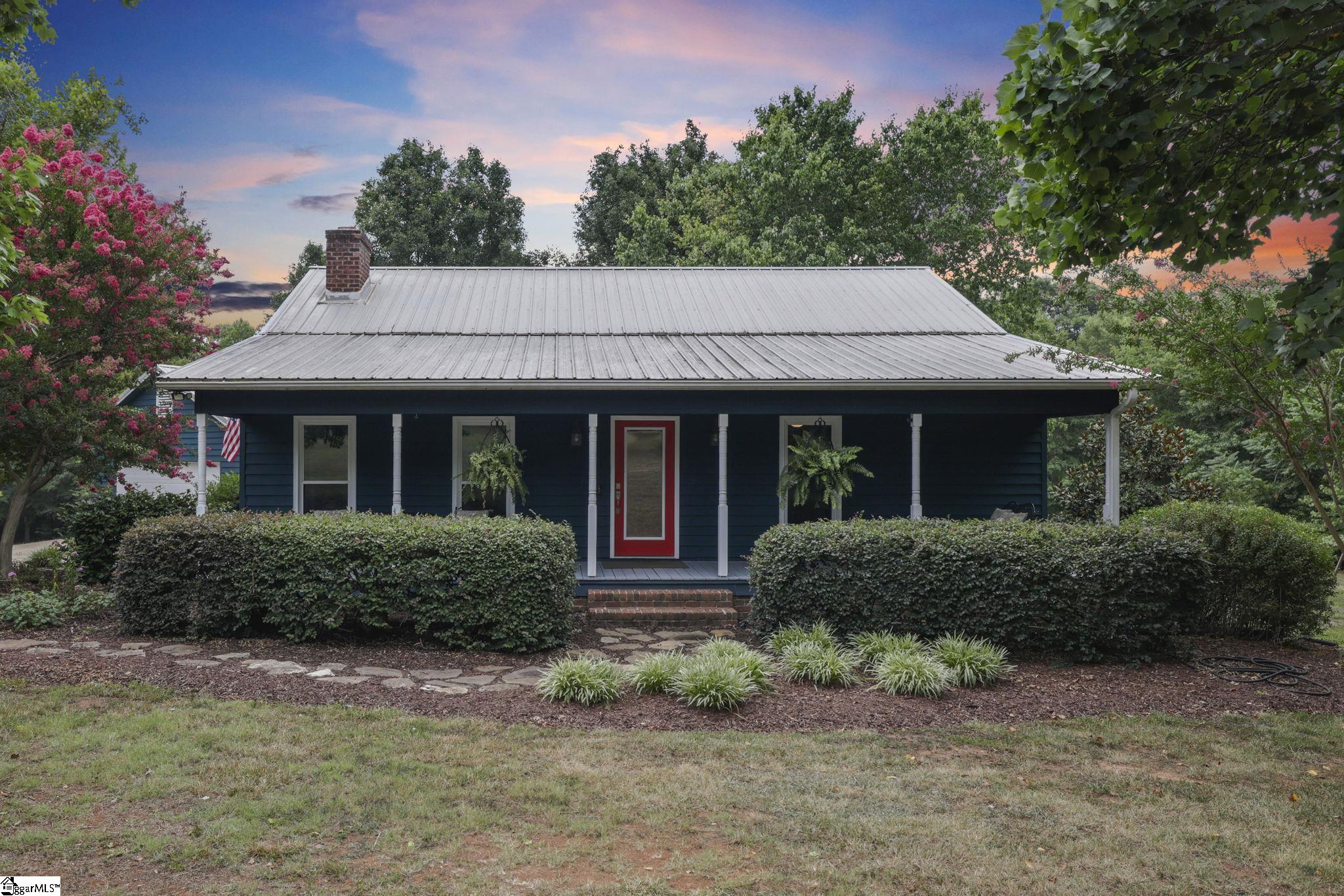 195 Mccraw Trail