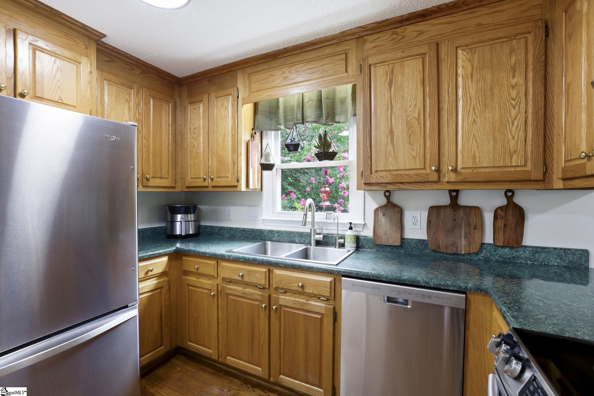 195 Mccraw Trail