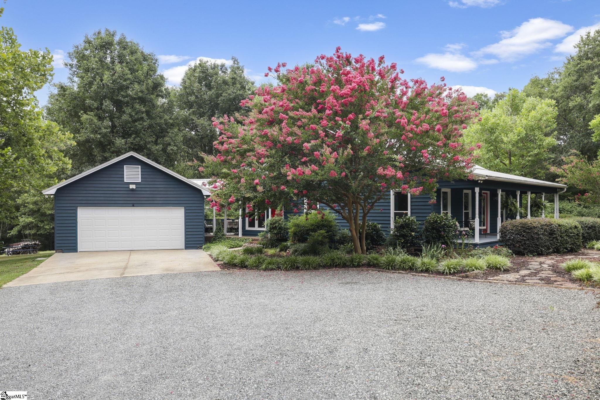 195 Mccraw Trail