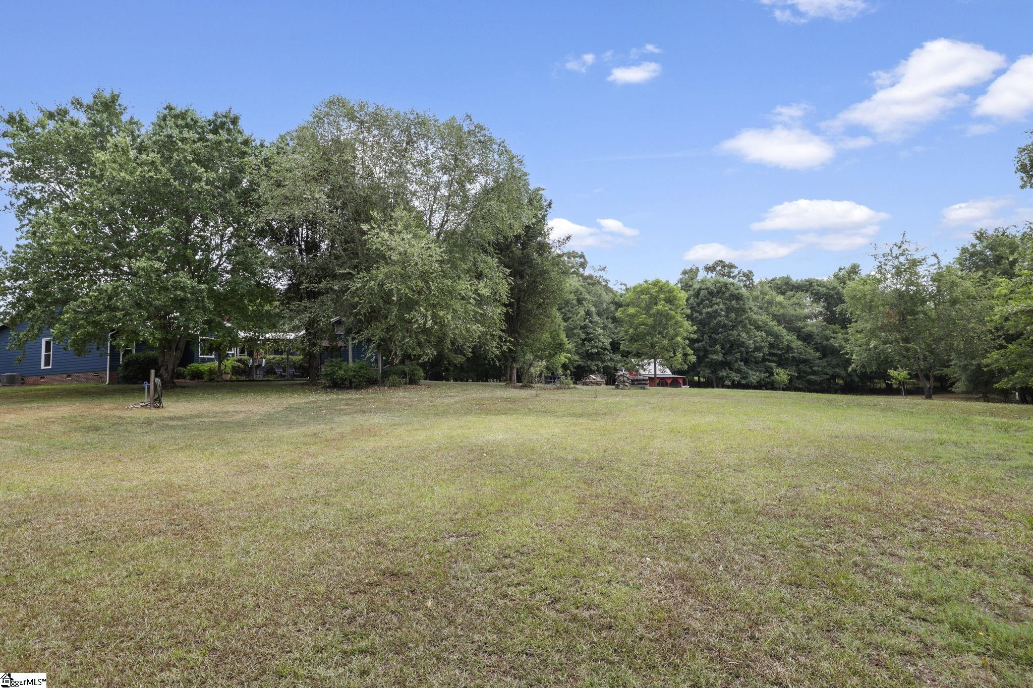 195 Mccraw Trail
