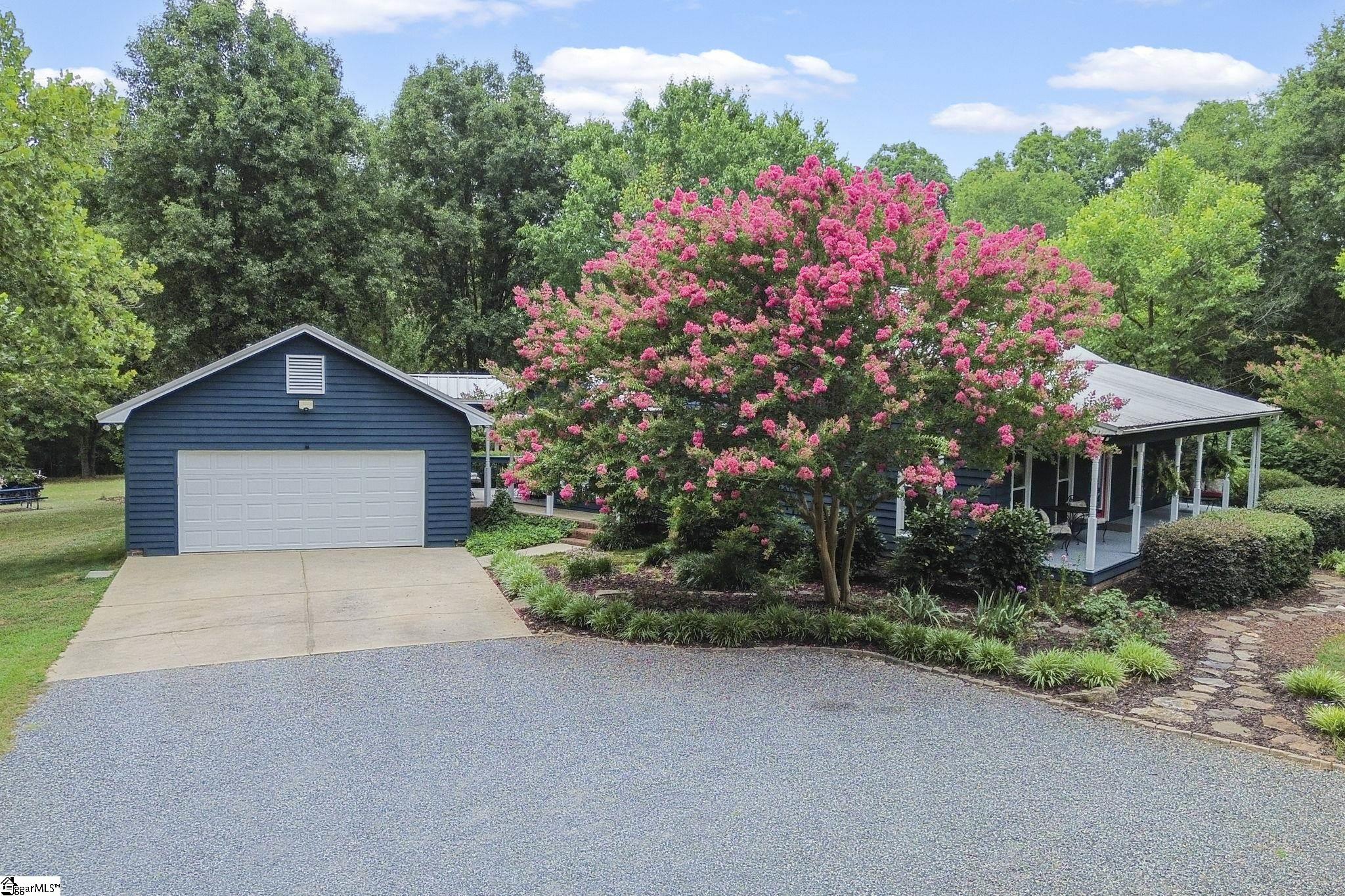 195 Mccraw Trail