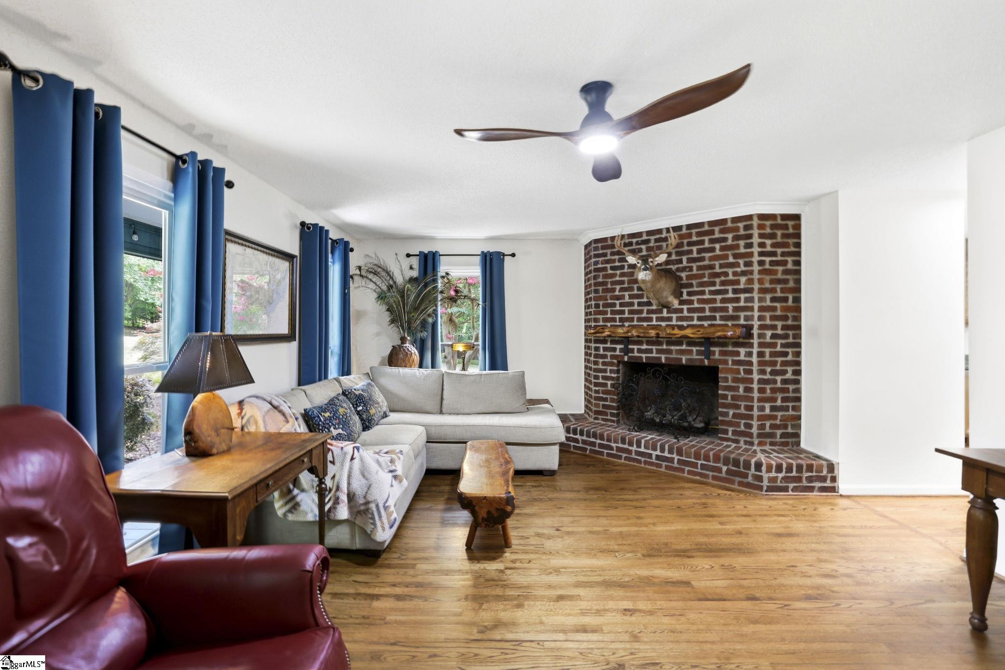 195 Mccraw Trail