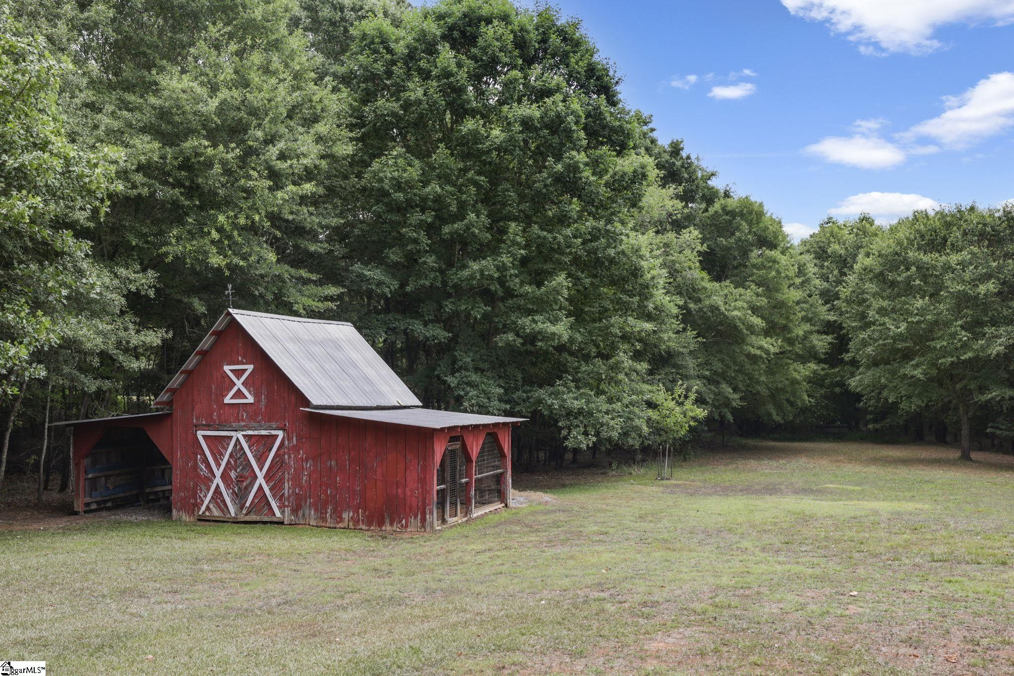 195 Mccraw Trail