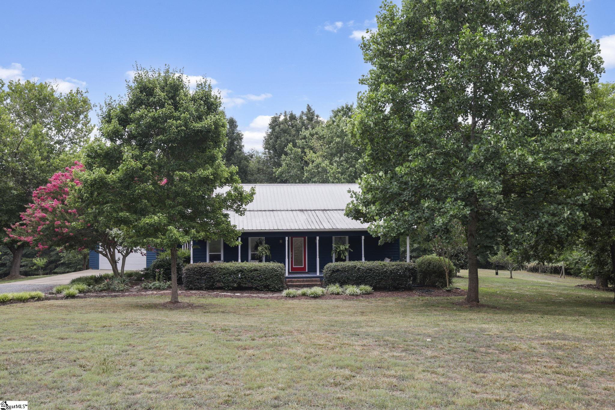 195 Mccraw Trail