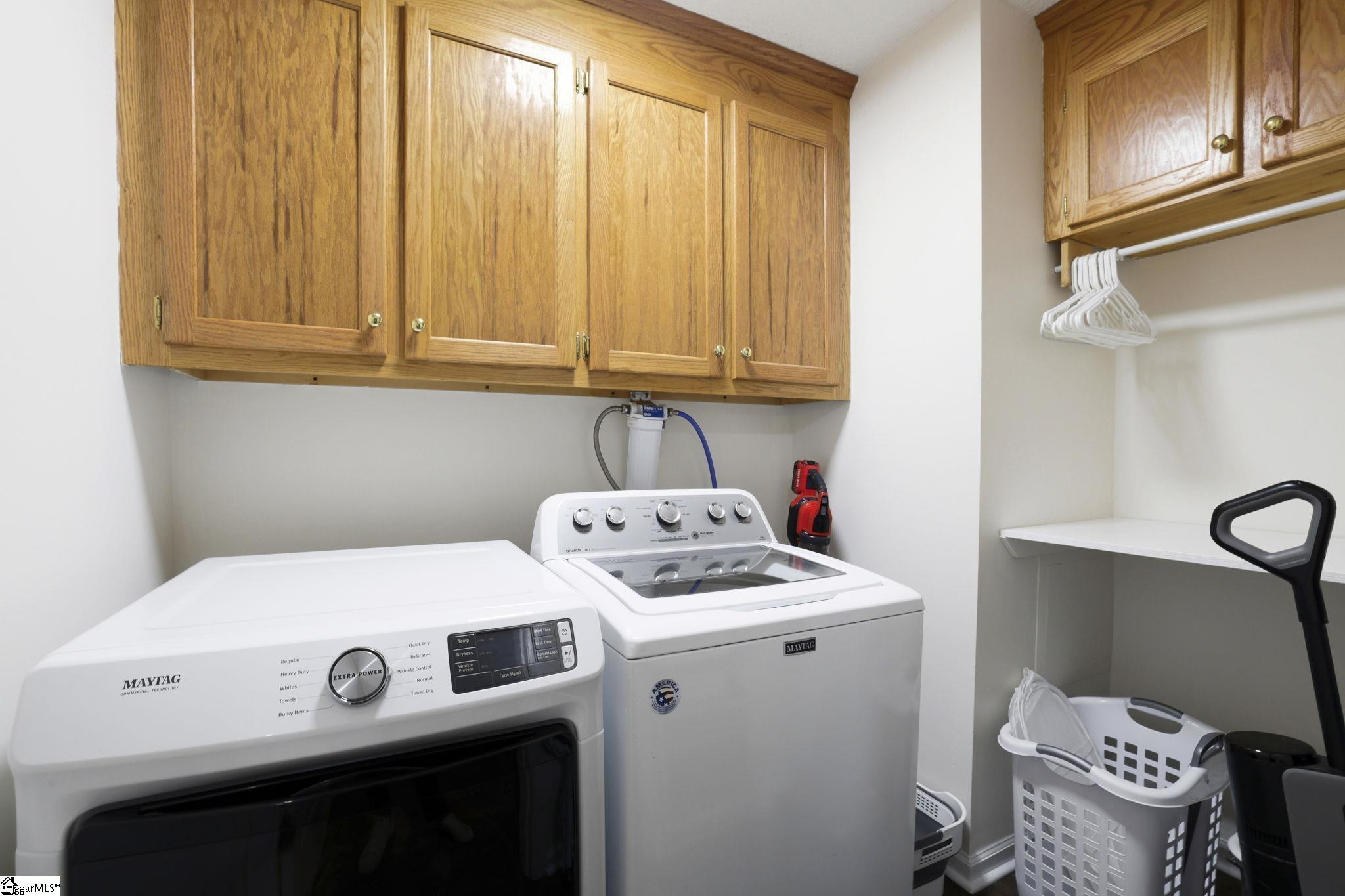 195 Mccraw Trail