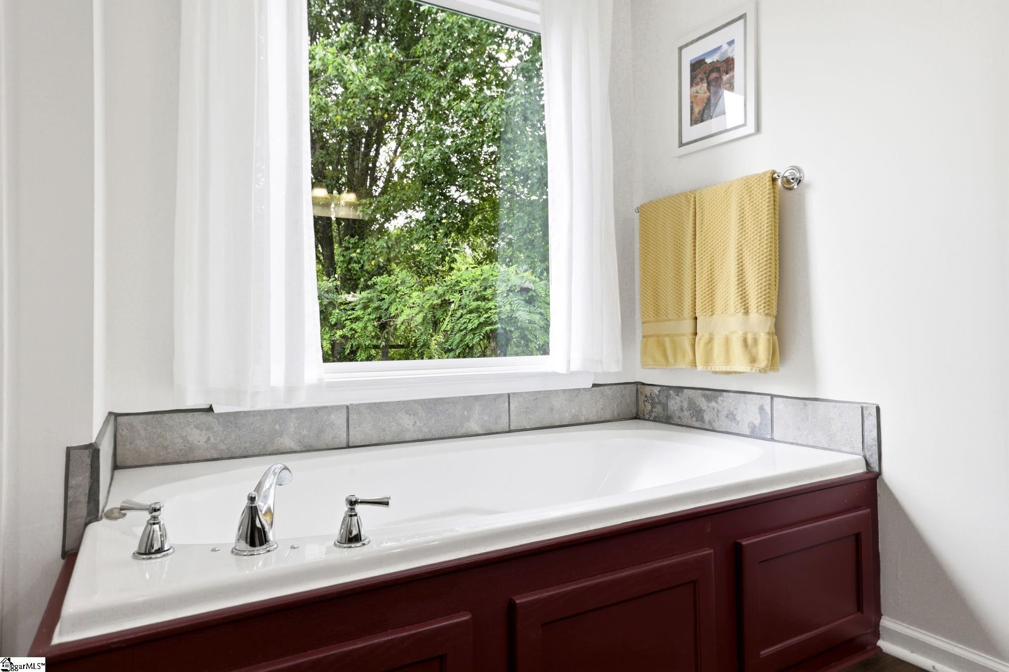 195 Mccraw Trail