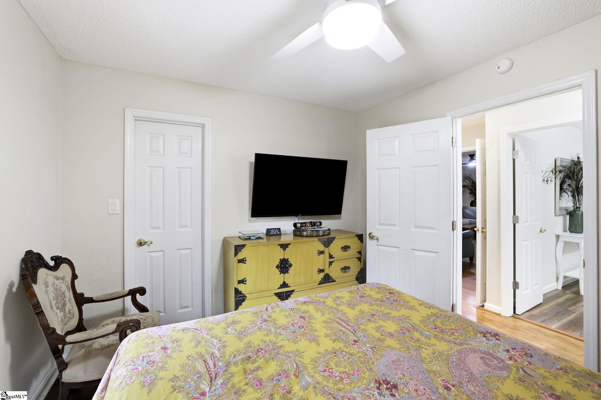 195 Mccraw Trail