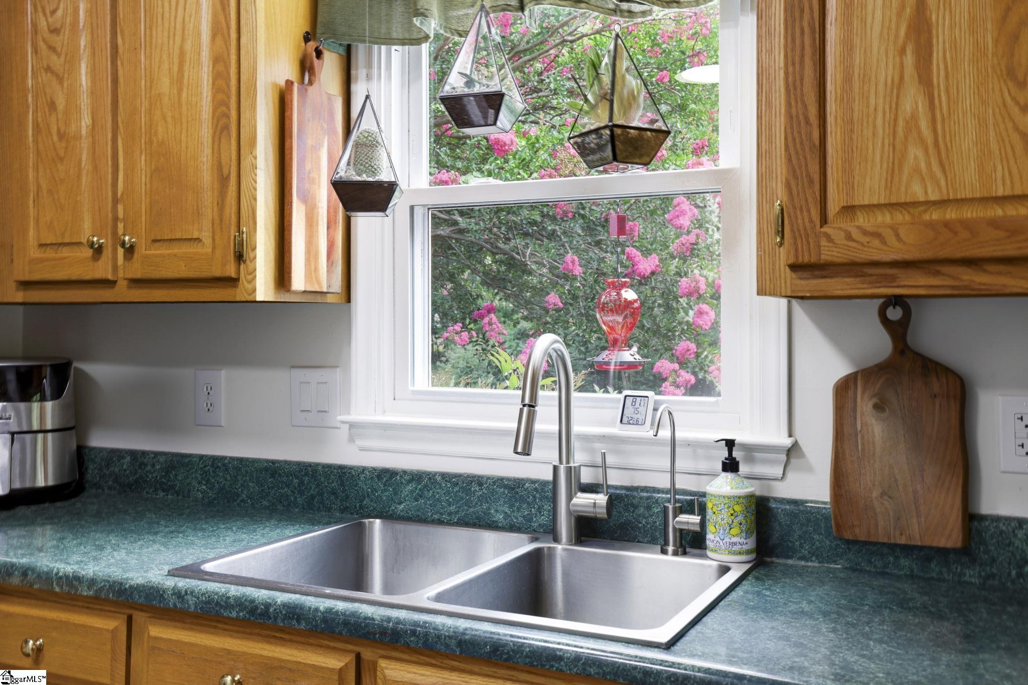 195 Mccraw Trail
