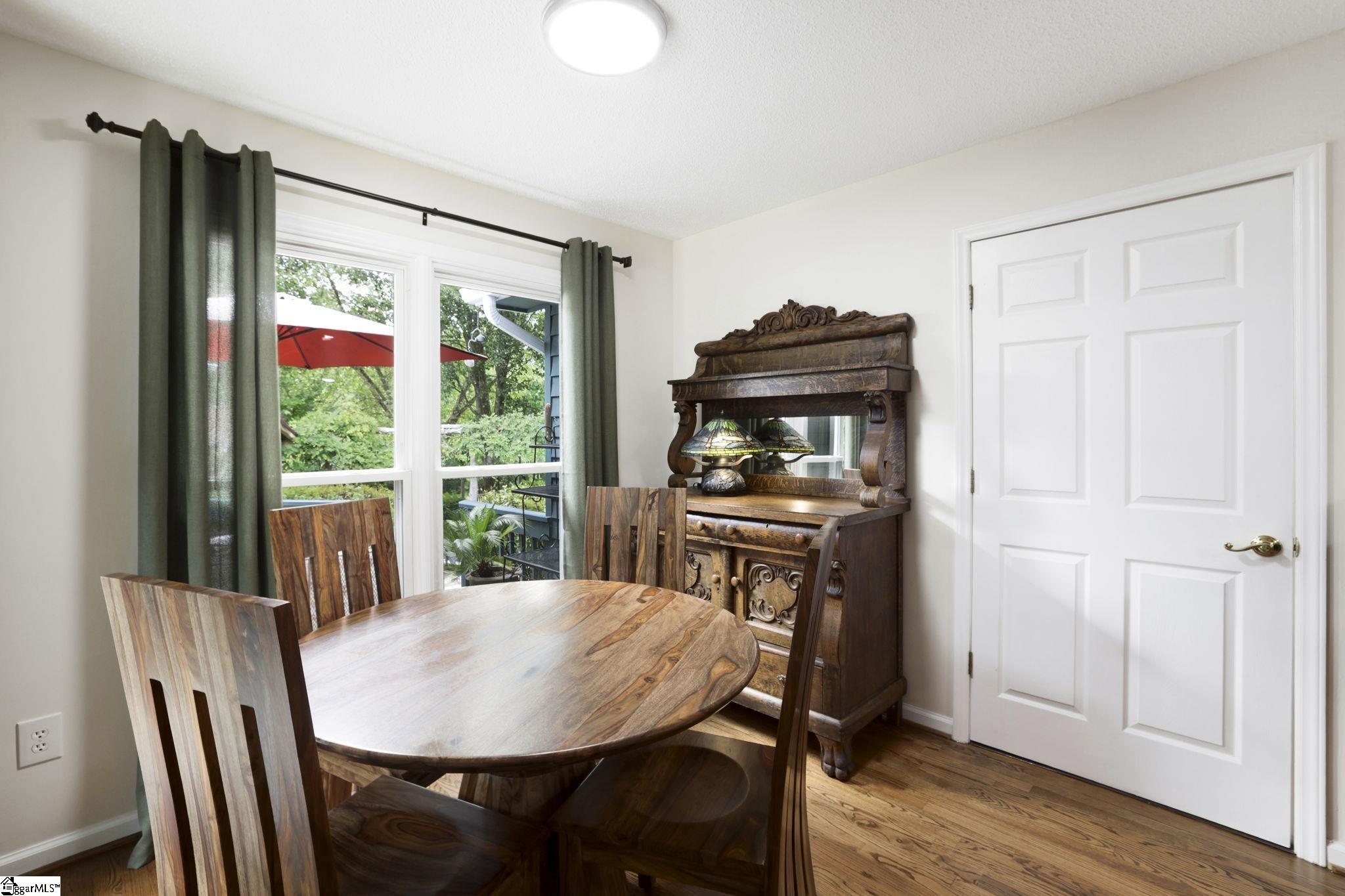 195 Mccraw Trail